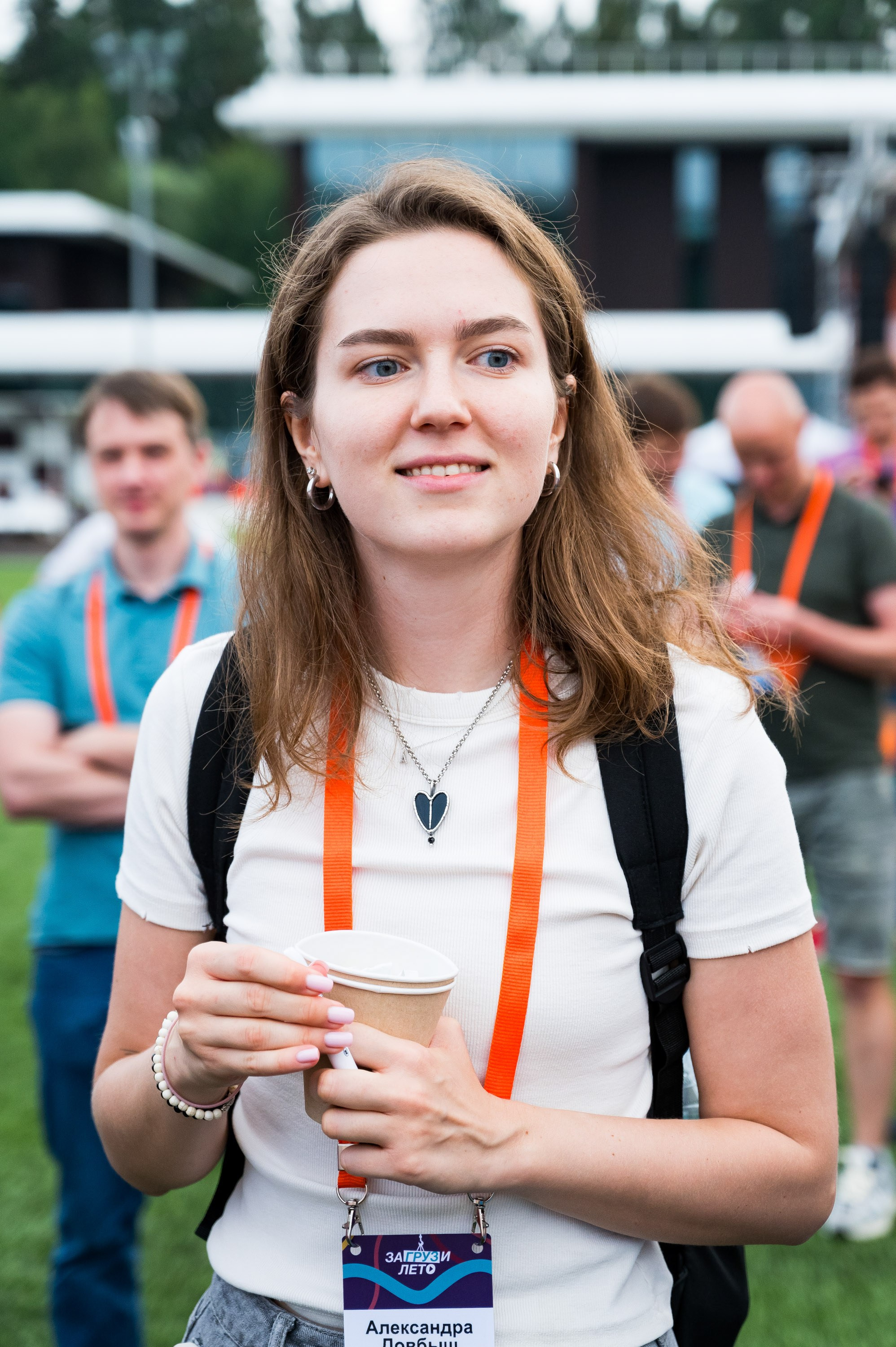 Летний корпоратив-тимбилдинг Первой Грузовой Компании. Репортажный фотограф и видеограф Слава Думчев. Тимбилдинги, отчетники, корпоративы