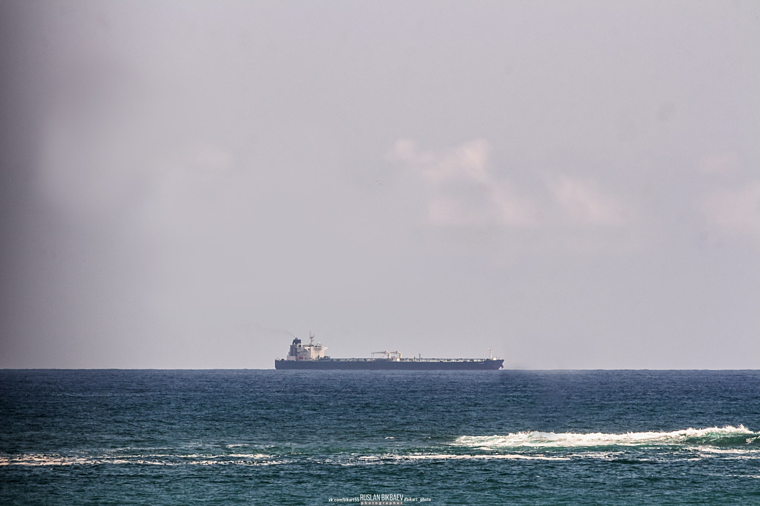 ШРИ-ЛАНКА 2025 / SRI LANKA 2025. Главная