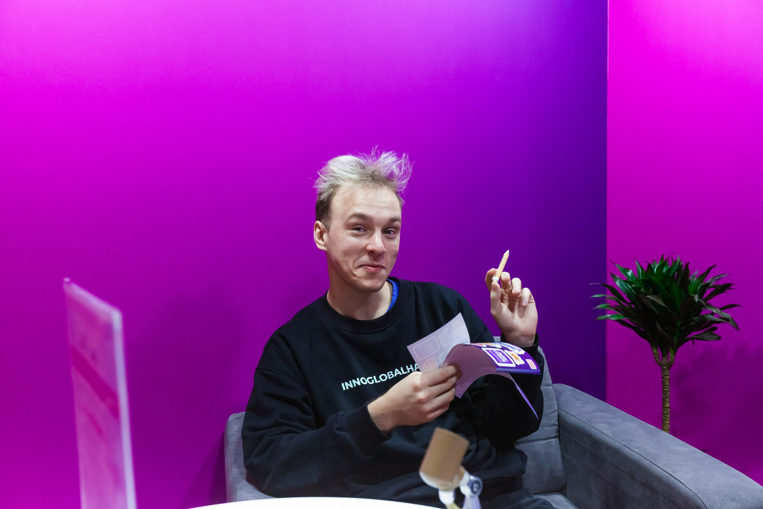 Сенеж 2024 (Солнечногорск). Главная