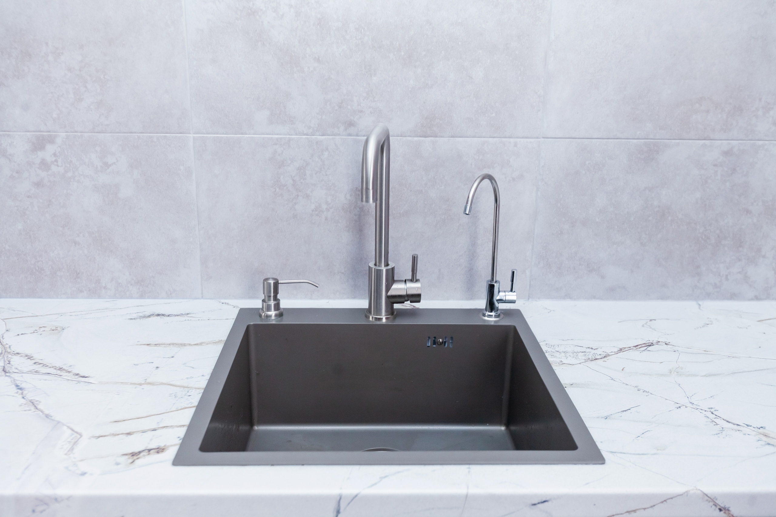 Квартира г Омск. Главная