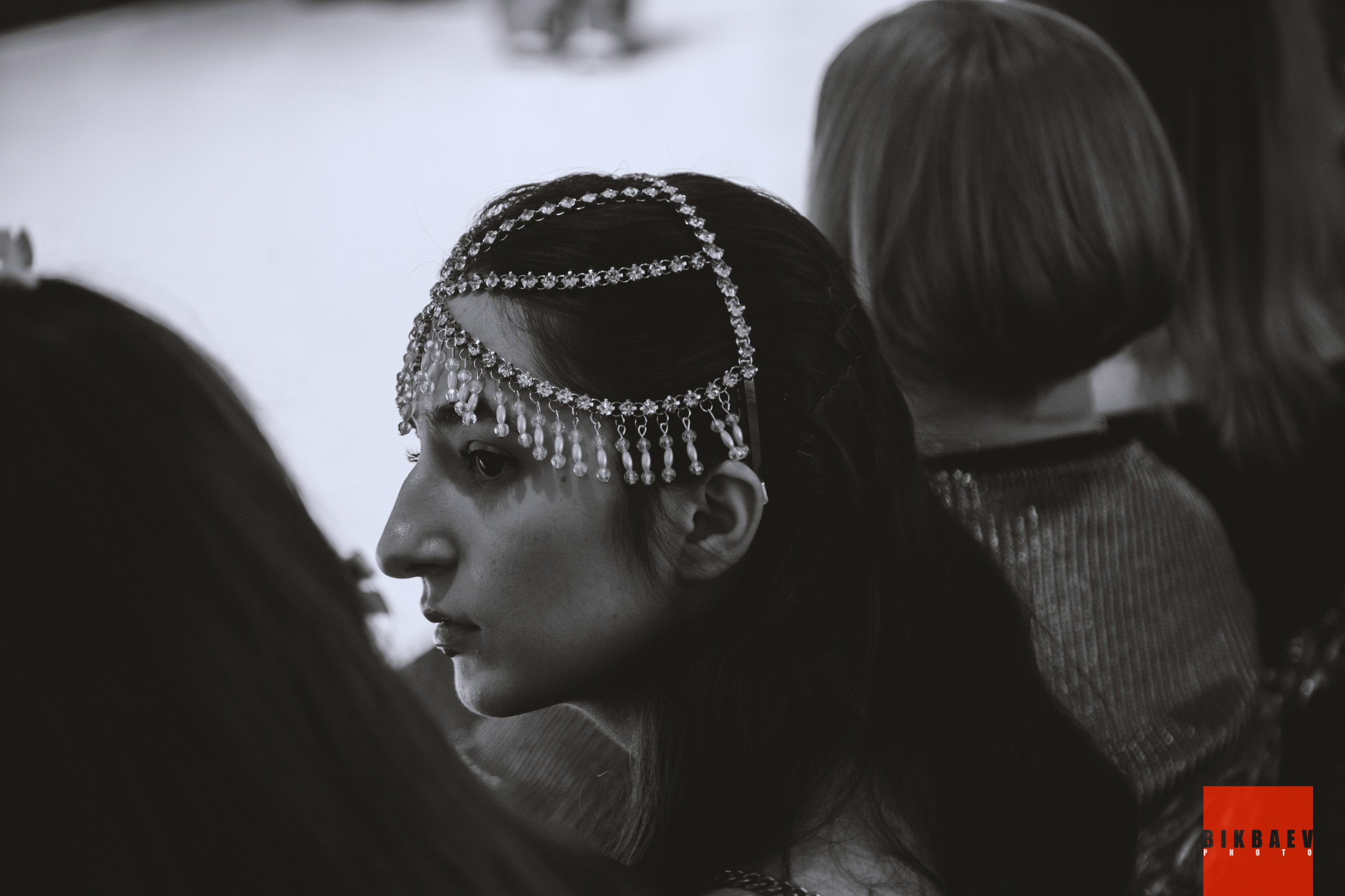 20-24 НОЯБРЯ | НОВЫЙ СЕЗОН НЕДЕЛИ МОДЫ «M2 x SOKOL FASHION WEEK». Главная