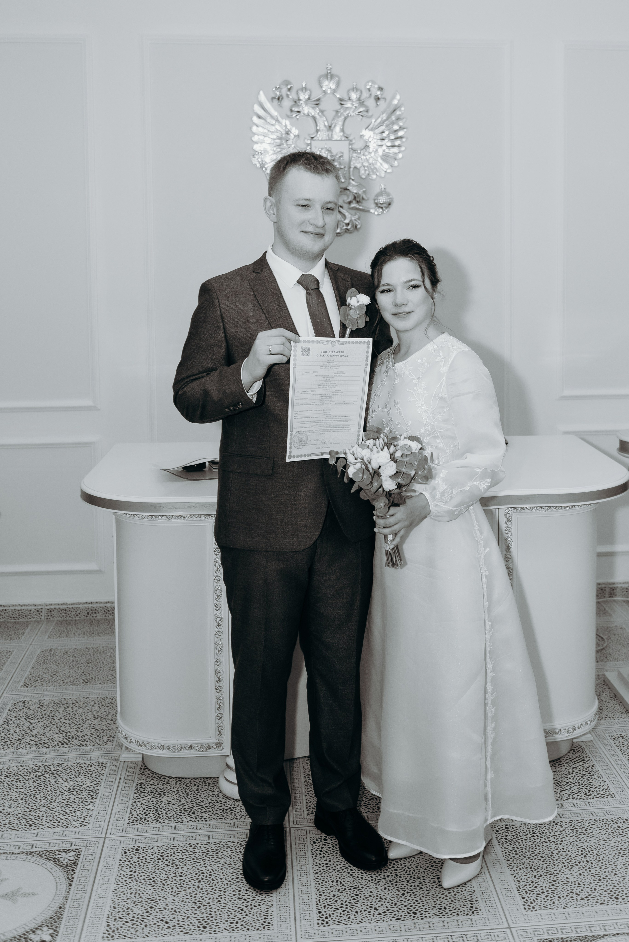 Портфолио. Фотограф Янис Алываев