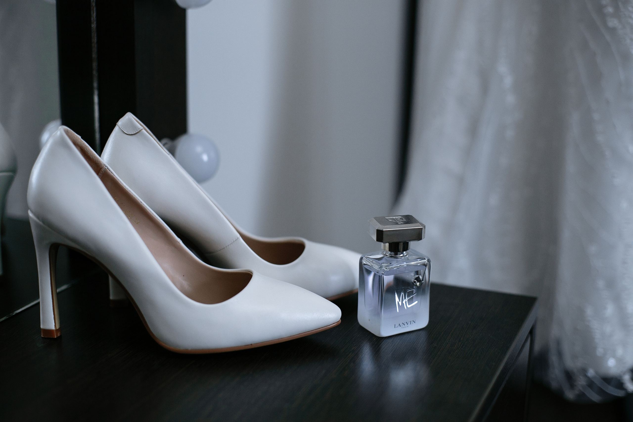 Арам и Мариам. Свадебный и семейный фотограф в г. Краснодаре Олеся Токарь