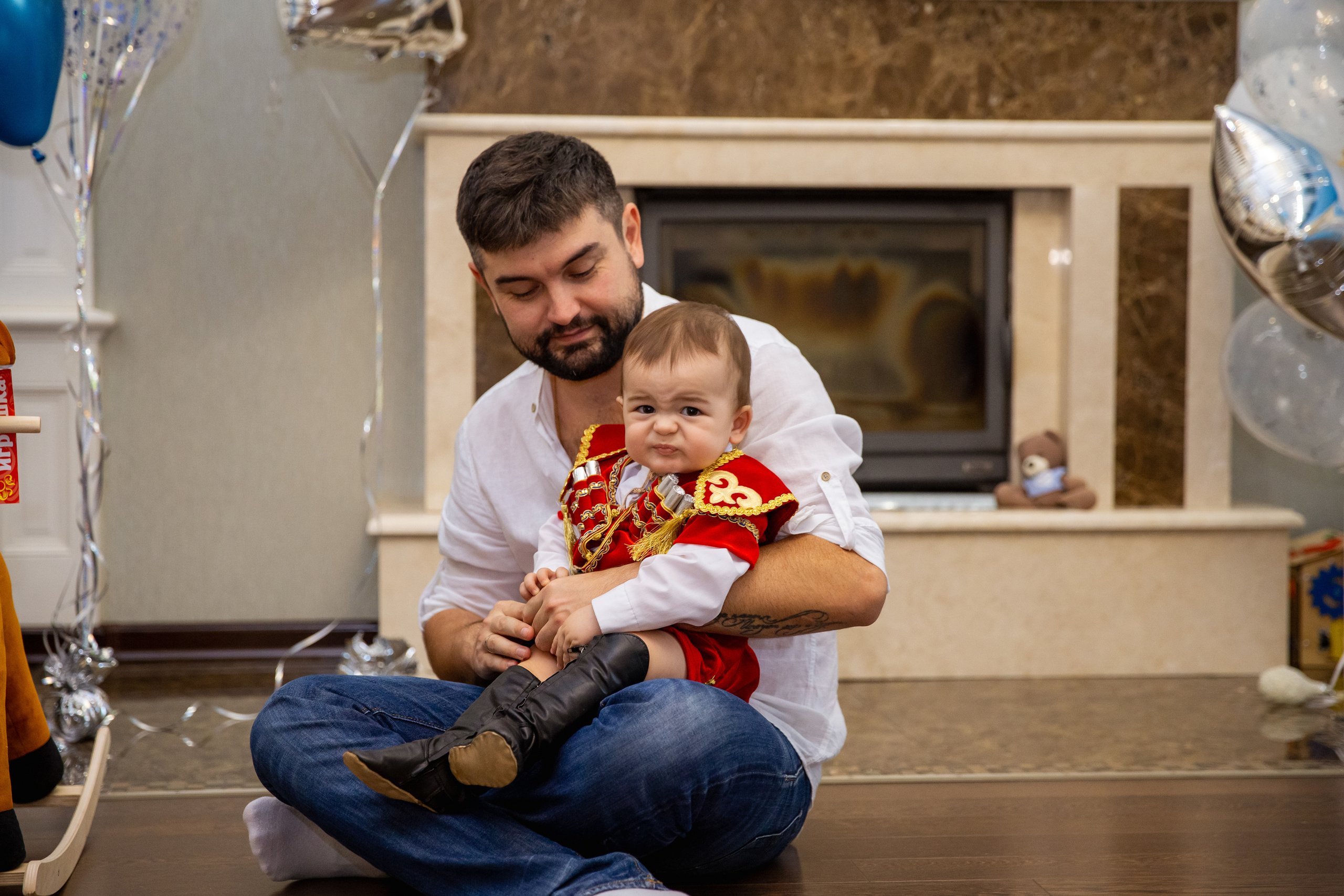 Истории. Свадебный и семейный фотограф в г. Краснодаре Олеся Токарь