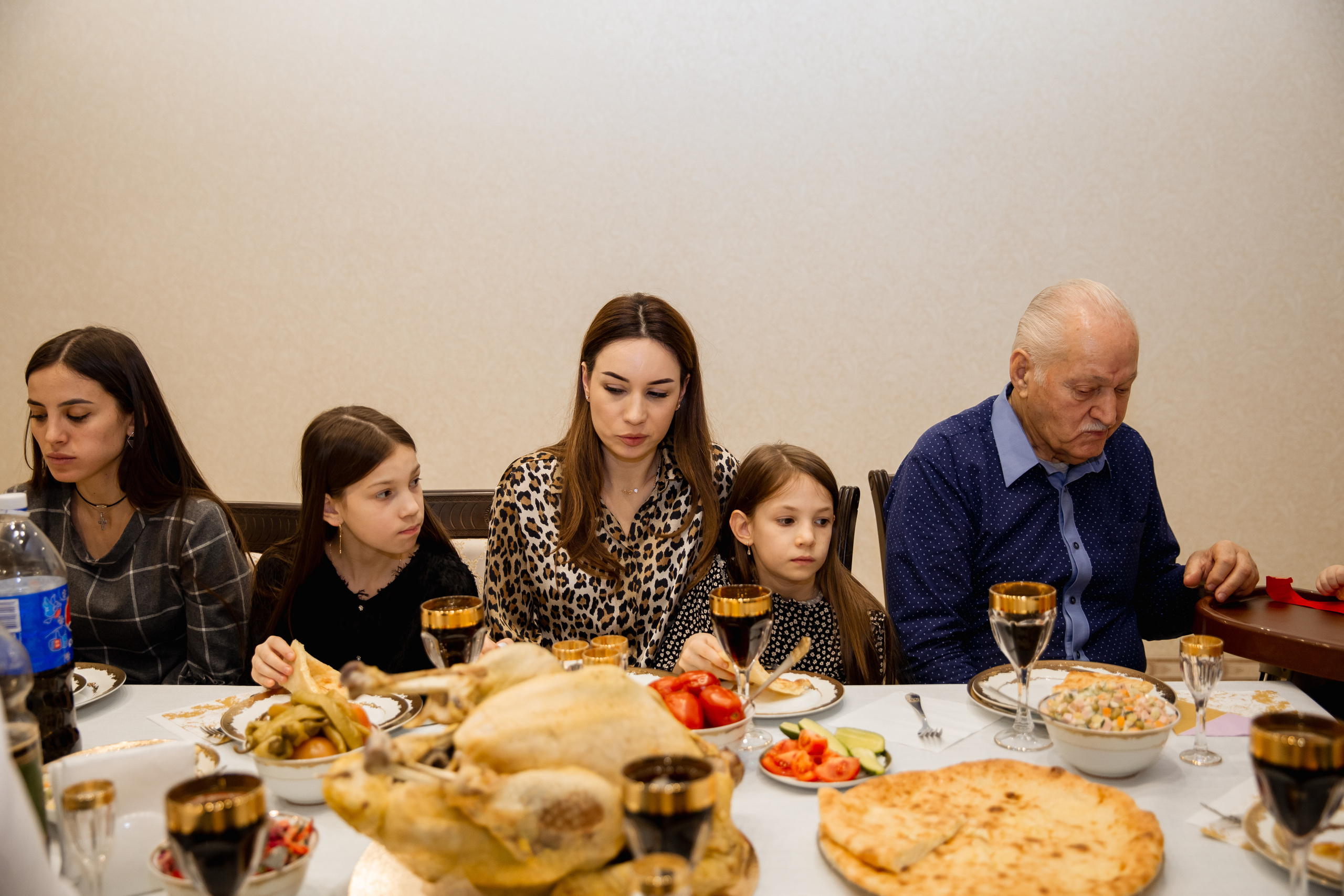 ДР БЛИЗНЕЦЫ. Свадебный и семейный фотограф в г. Краснодаре Олеся Токарь
