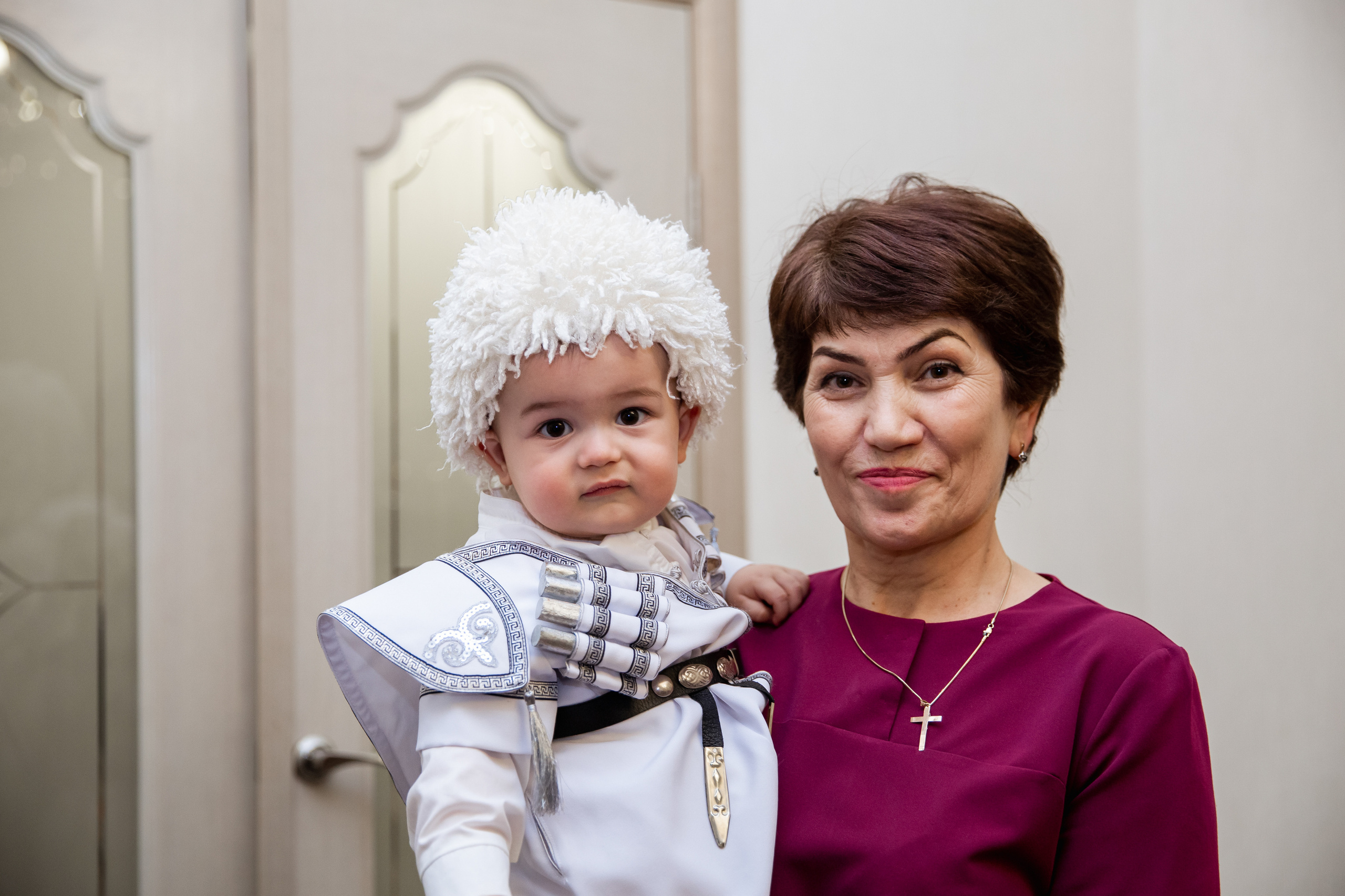 ДР БЛИЗНЕЦЫ. Свадебный и семейный фотограф в г. Краснодаре Олеся Токарь