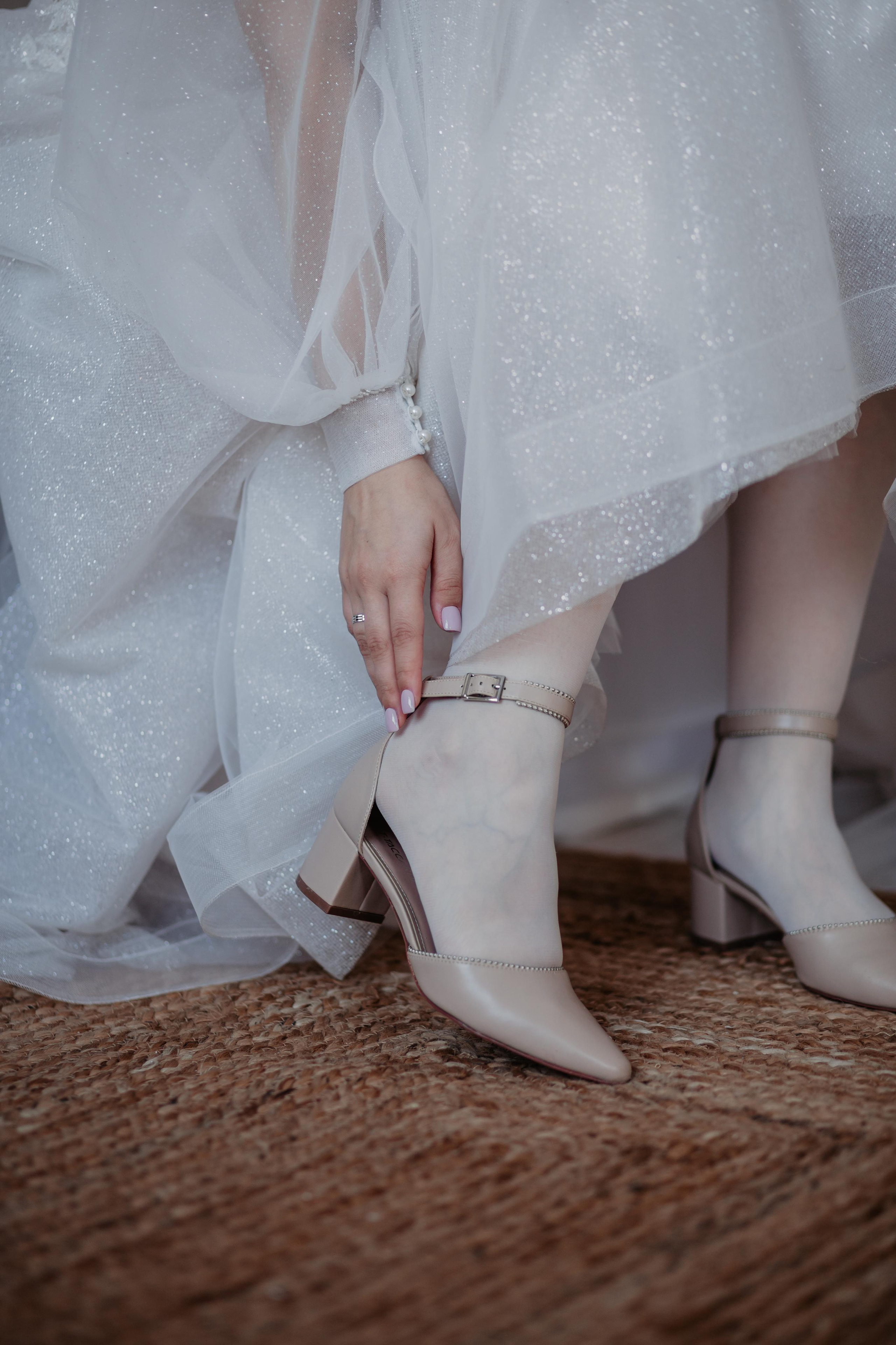 Максим и Юлия. Свадебный и семейный фотограф в г. Краснодаре Олеся Токарь