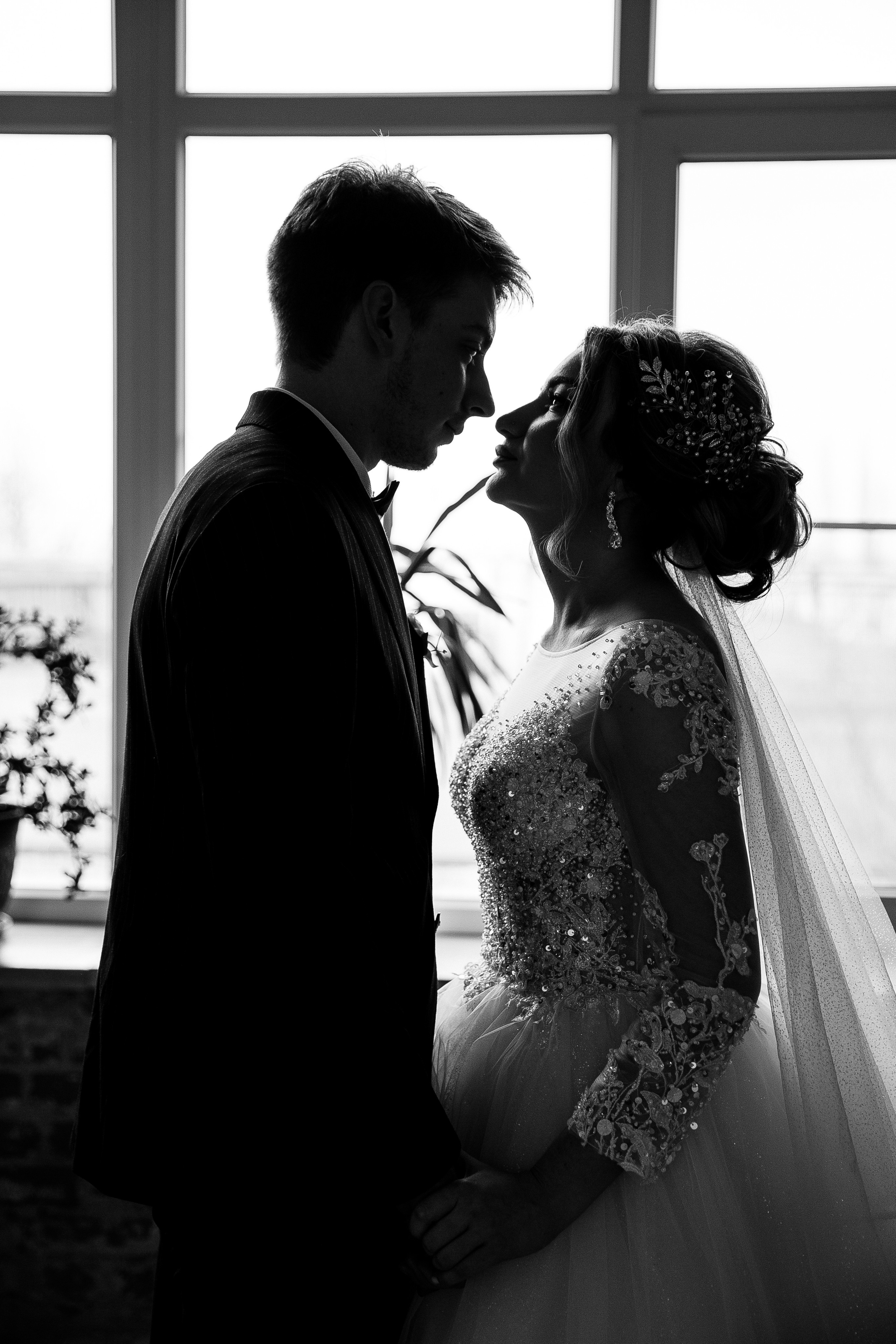 Свадебный и семейный фотограф в г. Краснодаре Олеся Токарь