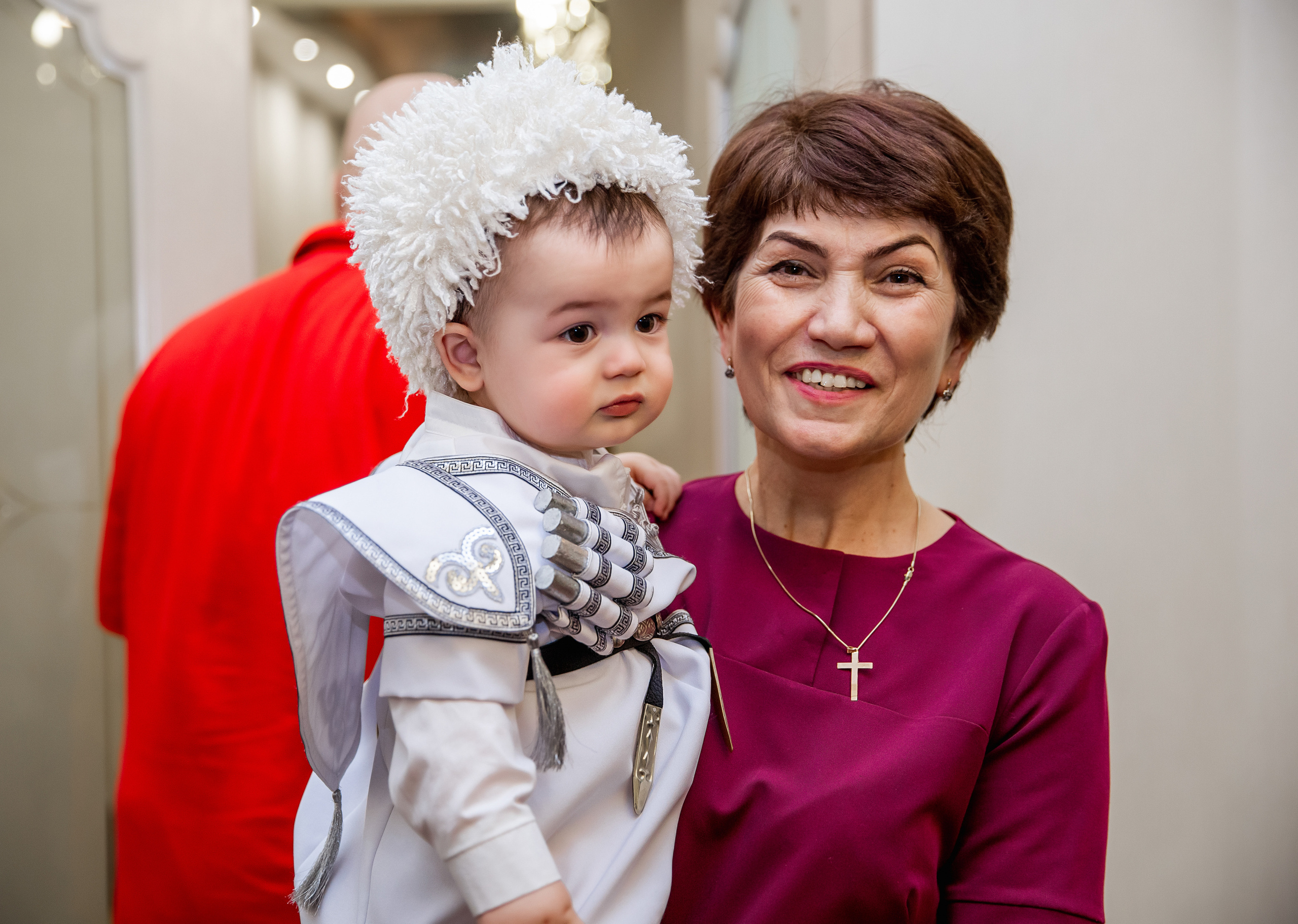 ДР БЛИЗНЕЦЫ. Свадебный и семейный фотограф в г. Краснодаре Олеся Токарь