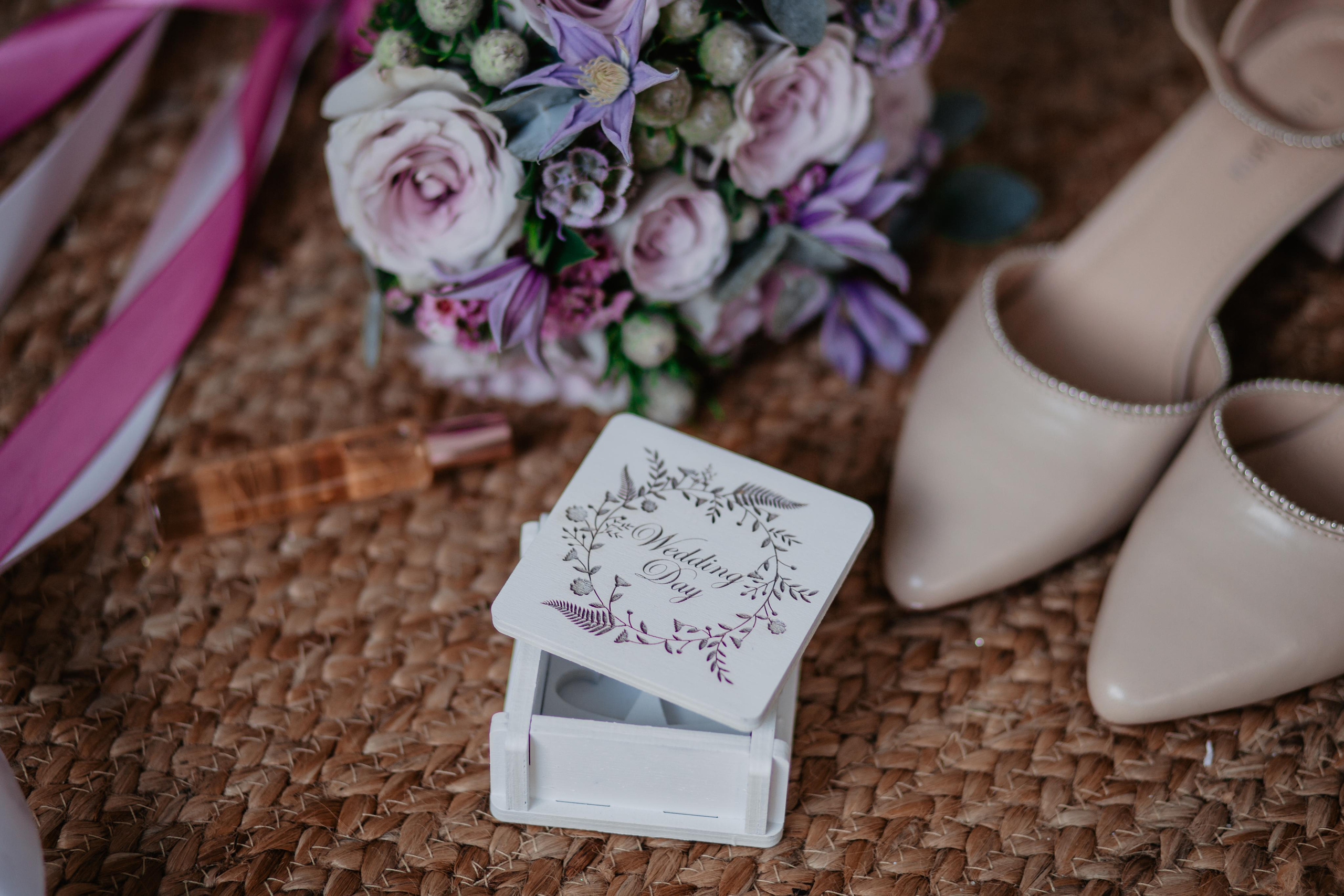 Максим и Юлия. Свадебный и семейный фотограф в г. Краснодаре Олеся Токарь