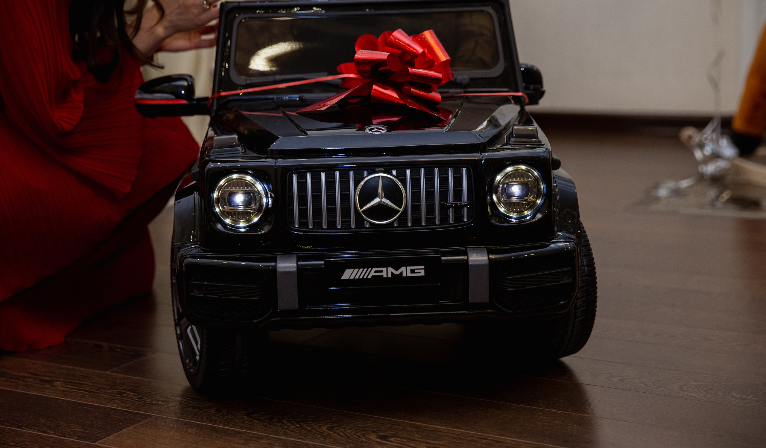 ДР БЛИЗНЕЦЫ. Свадебный и семейный фотограф в г. Краснодаре Олеся Токарь