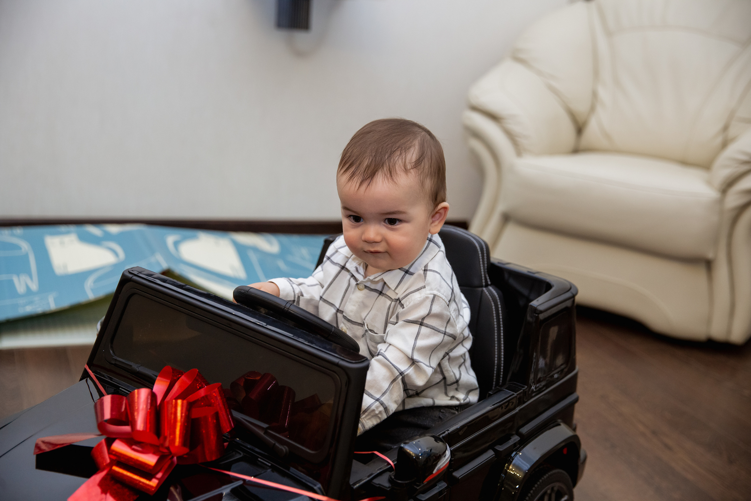 ДР БЛИЗНЕЦЫ. Свадебный и семейный фотограф в г. Краснодаре Олеся Токарь