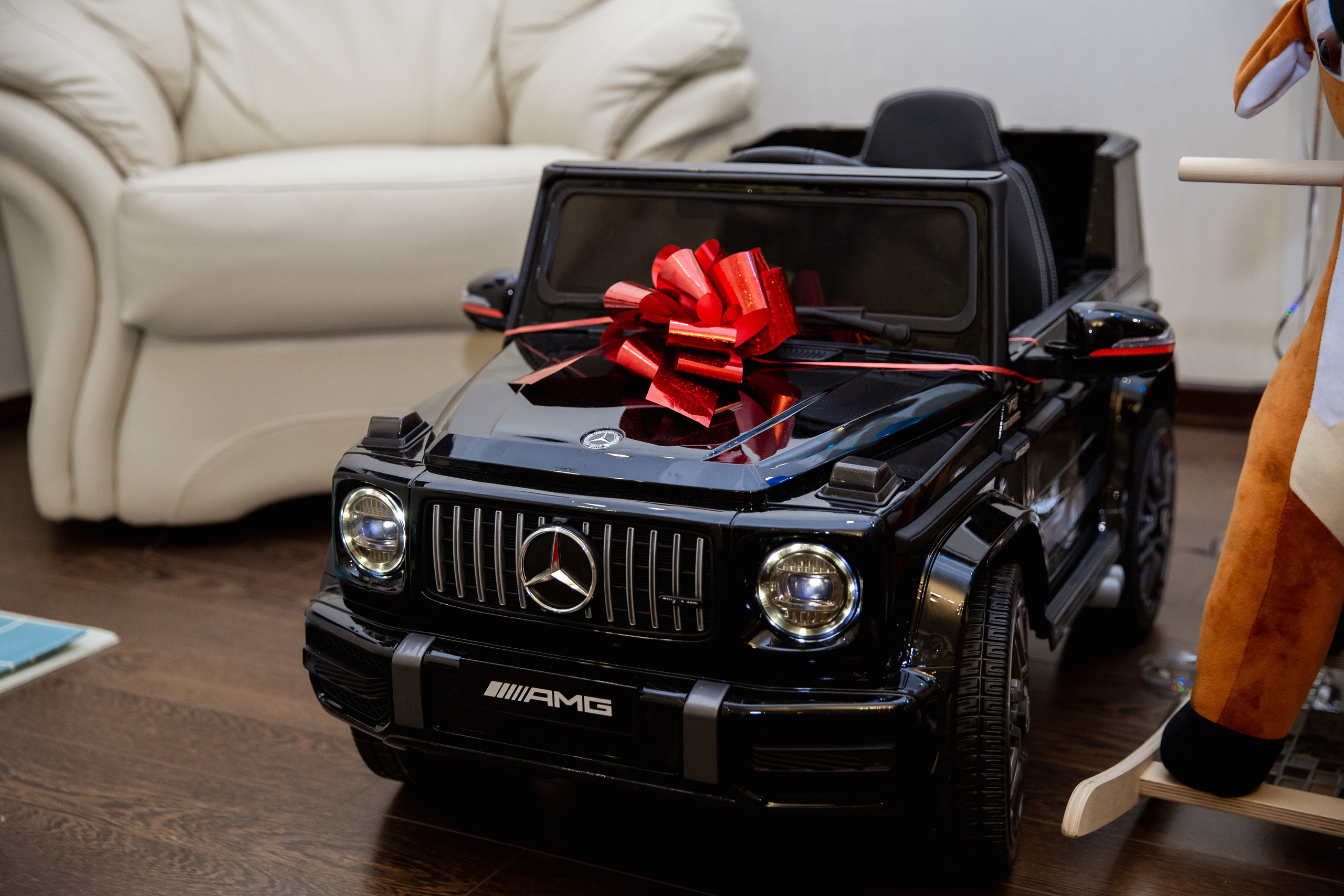 ДР БЛИЗНЕЦЫ. Свадебный и семейный фотограф в г. Краснодаре Олеся Токарь