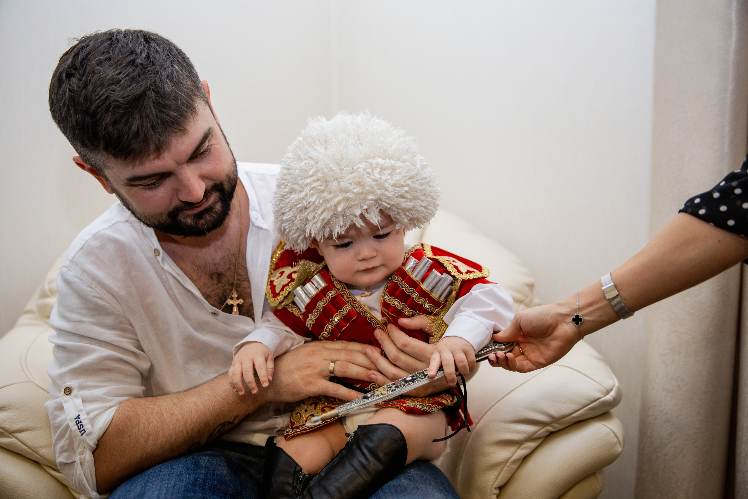 ДР БЛИЗНЕЦЫ. Свадебный и семейный фотограф в г. Краснодаре Олеся Токарь