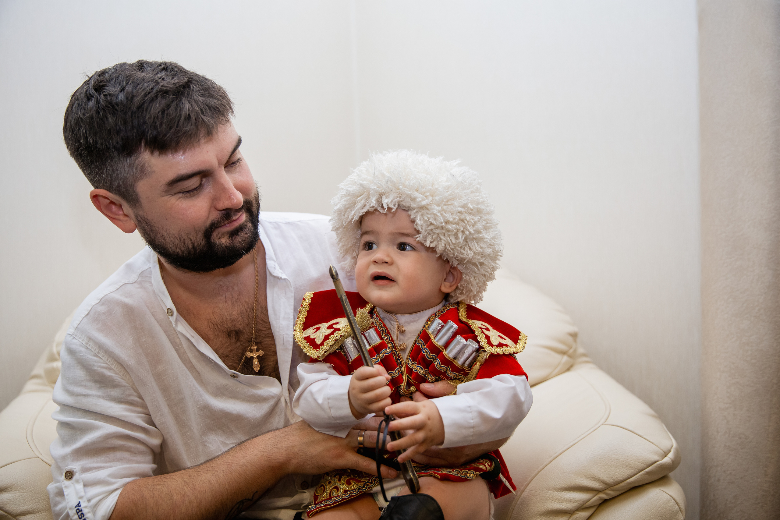 ДР БЛИЗНЕЦЫ. Свадебный и семейный фотограф в г. Краснодаре Олеся Токарь