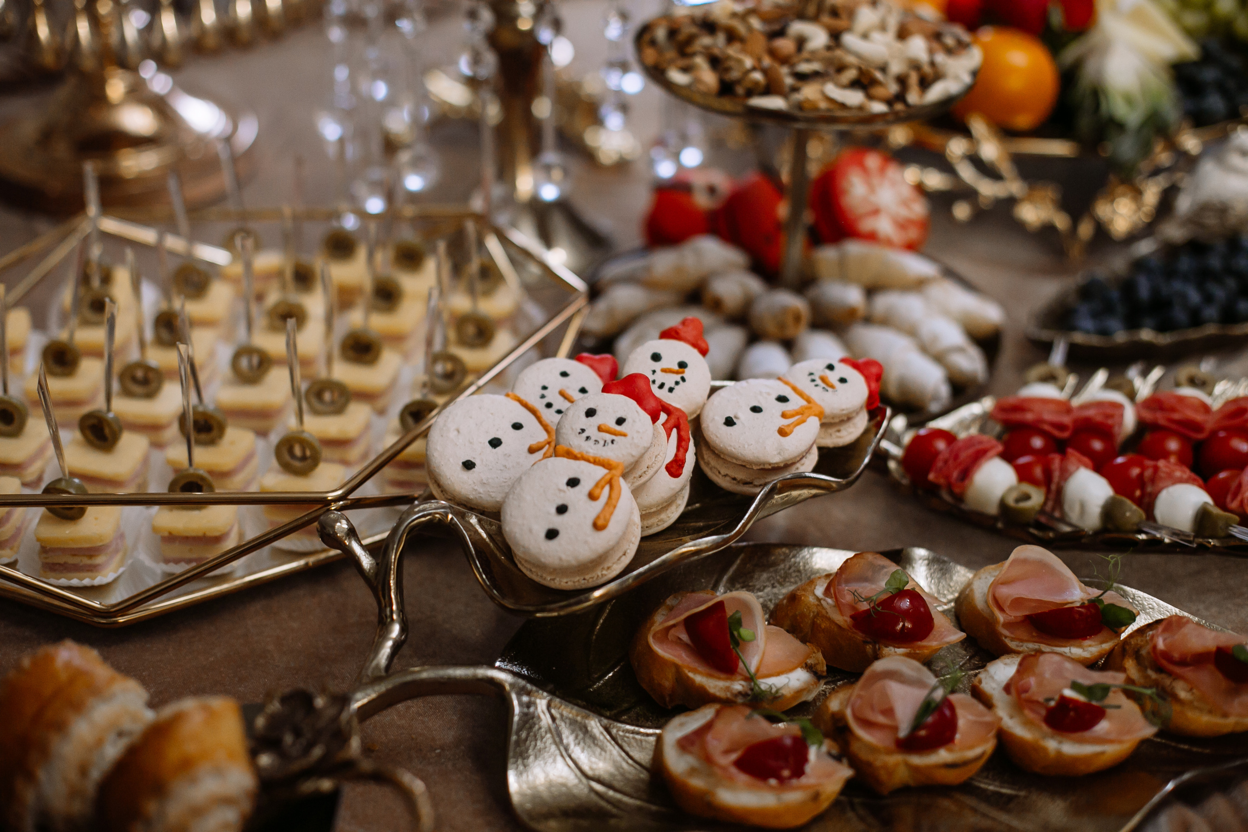 Арам и Мариам. Свадебный и семейный фотограф в г. Краснодаре Олеся Токарь