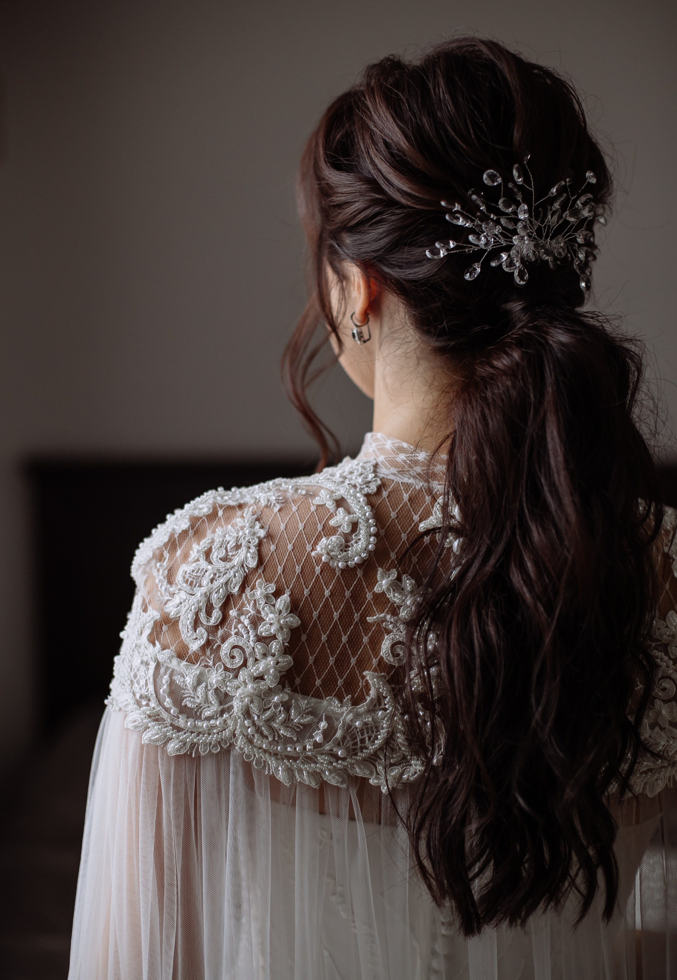 Арам и Мариам. Свадебный и семейный фотограф в г. Краснодаре Олеся Токарь