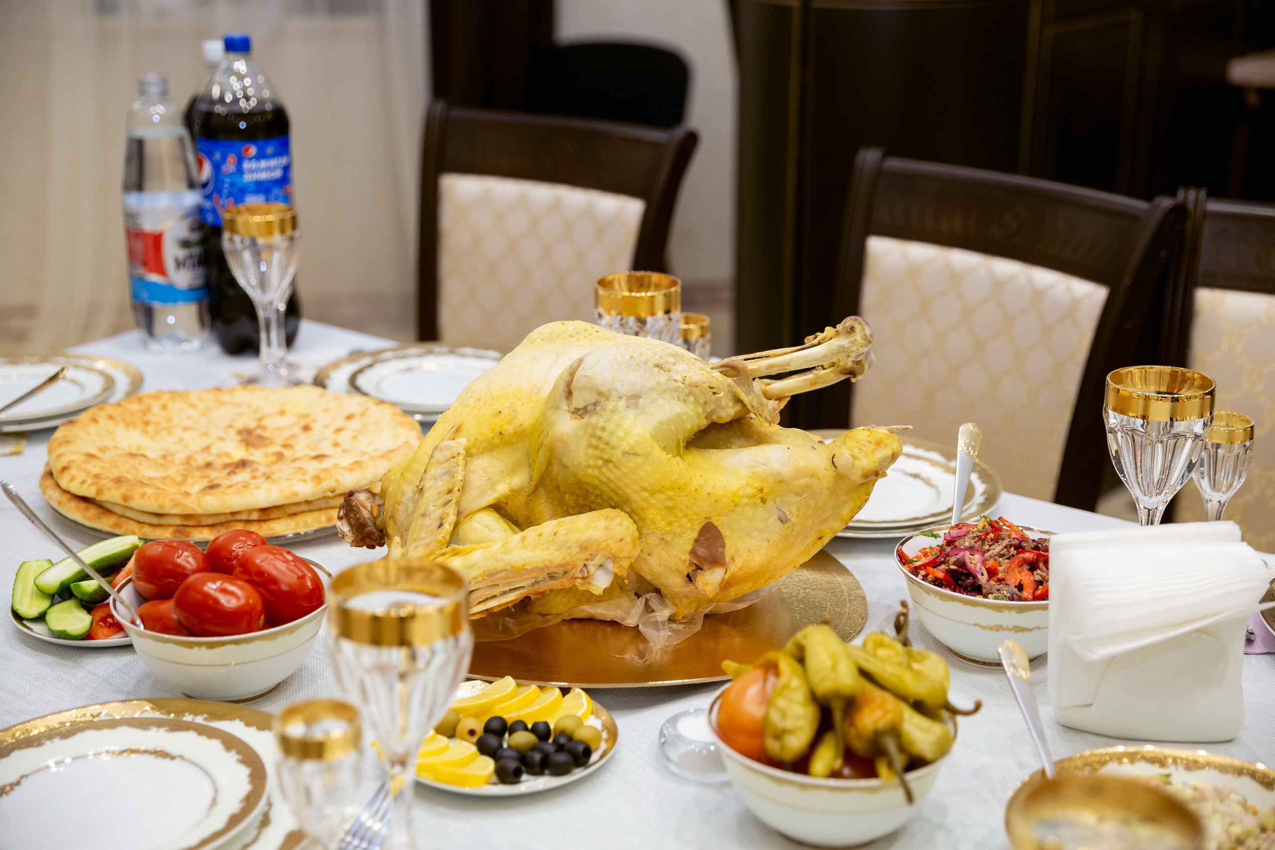 ДР БЛИЗНЕЦЫ. Свадебный и семейный фотограф в г. Краснодаре Олеся Токарь