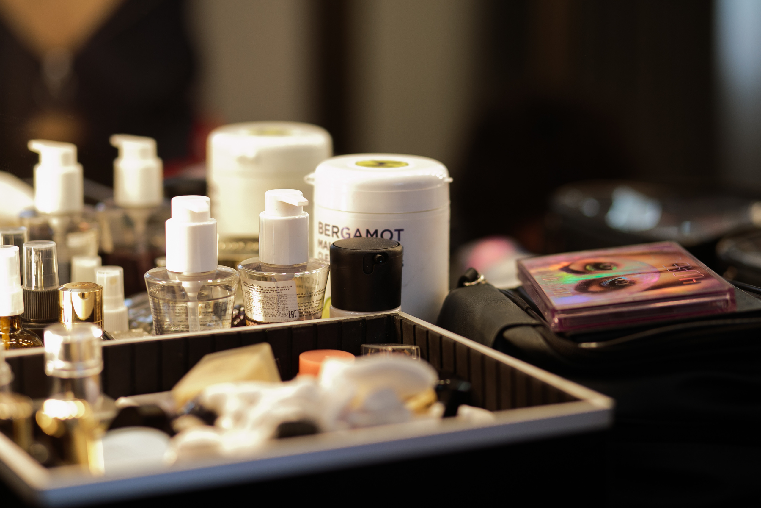 Арам и Мариам. Свадебный и семейный фотограф в г. Краснодаре Олеся Токарь