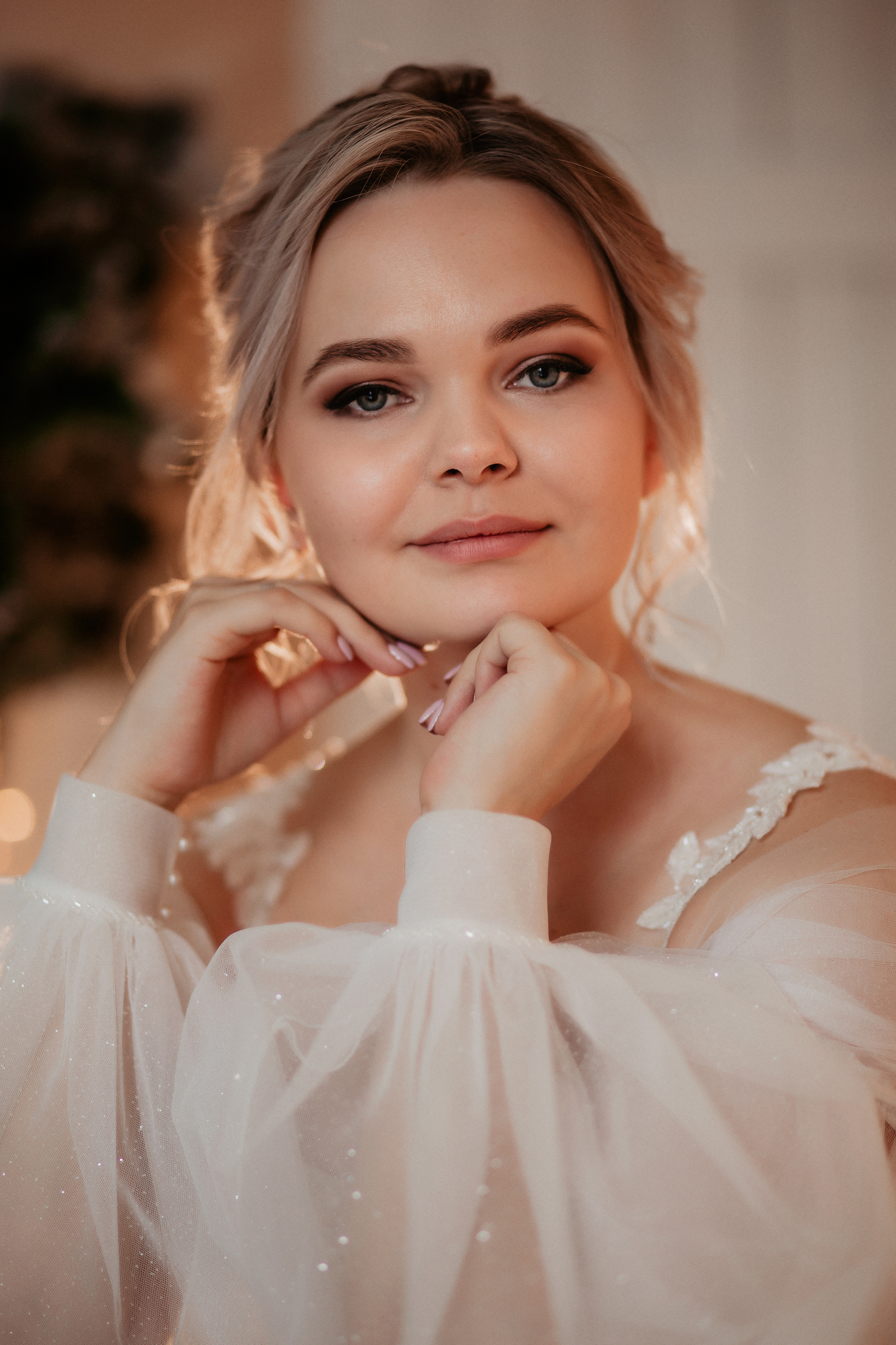 Максим и Юлия. Свадебный и семейный фотограф в г. Краснодаре Олеся Токарь