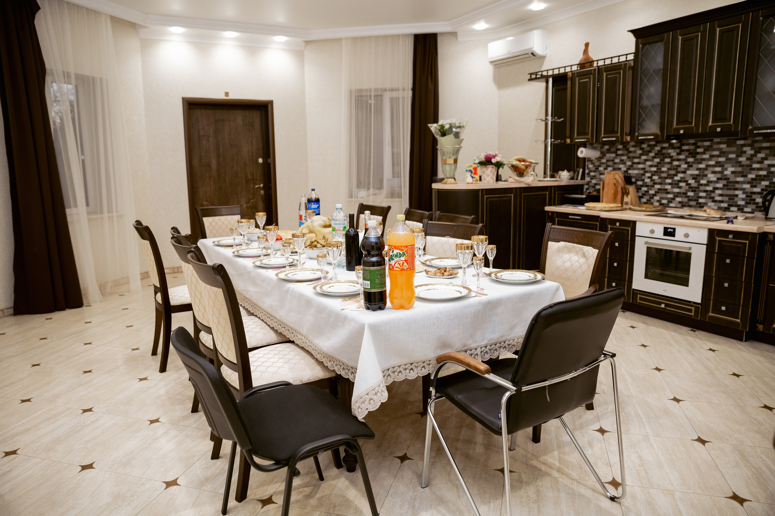 ДР БЛИЗНЕЦЫ. Свадебный и семейный фотограф в г. Краснодаре Олеся Токарь