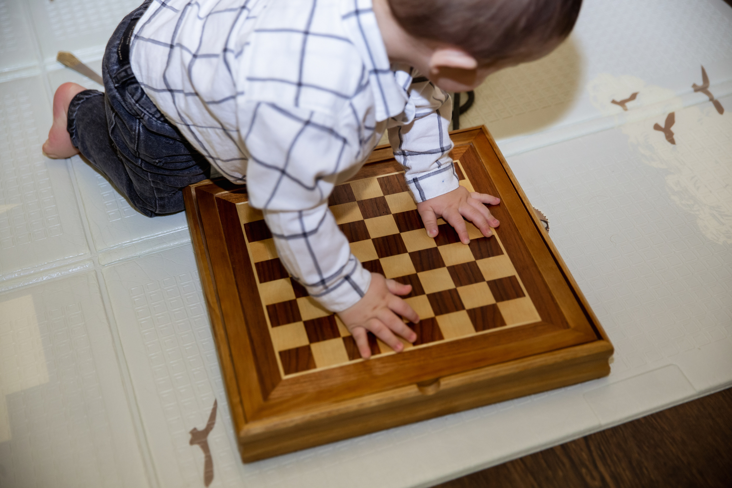ДР БЛИЗНЕЦЫ. Свадебный и семейный фотограф в г. Краснодаре Олеся Токарь