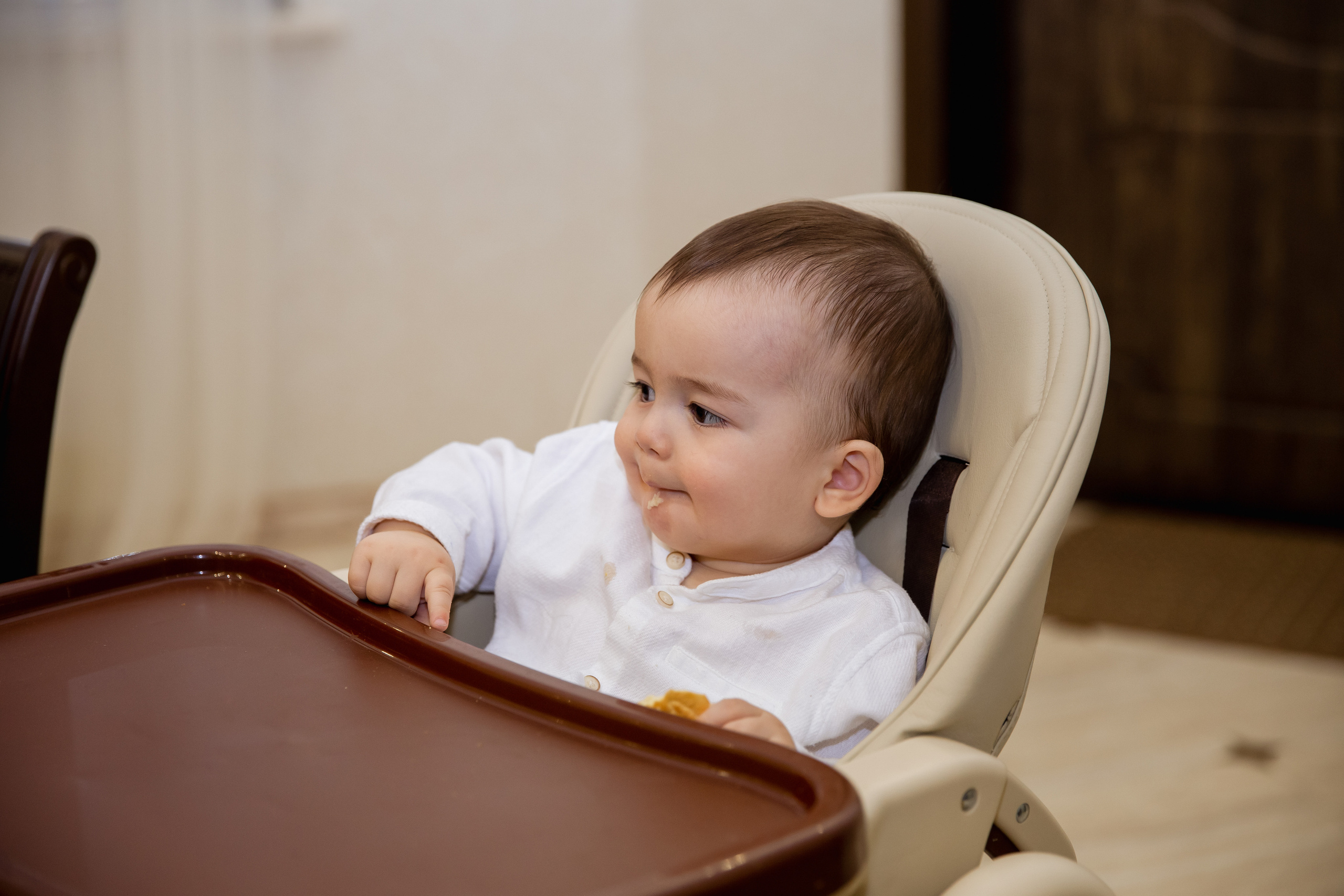 ДР БЛИЗНЕЦЫ. Свадебный и семейный фотограф в г. Краснодаре Олеся Токарь