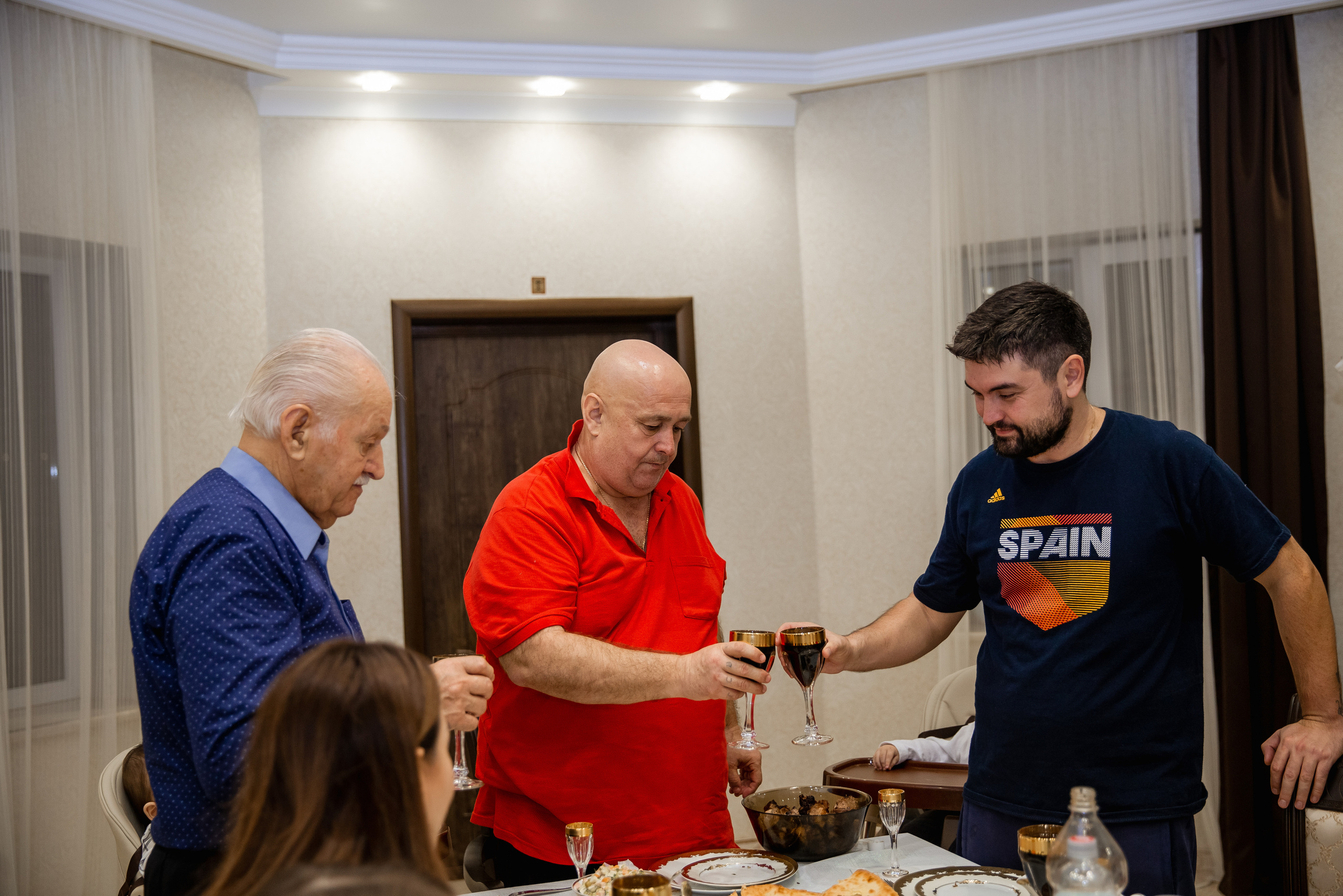 ДР БЛИЗНЕЦЫ. Свадебный и семейный фотограф в г. Краснодаре Олеся Токарь