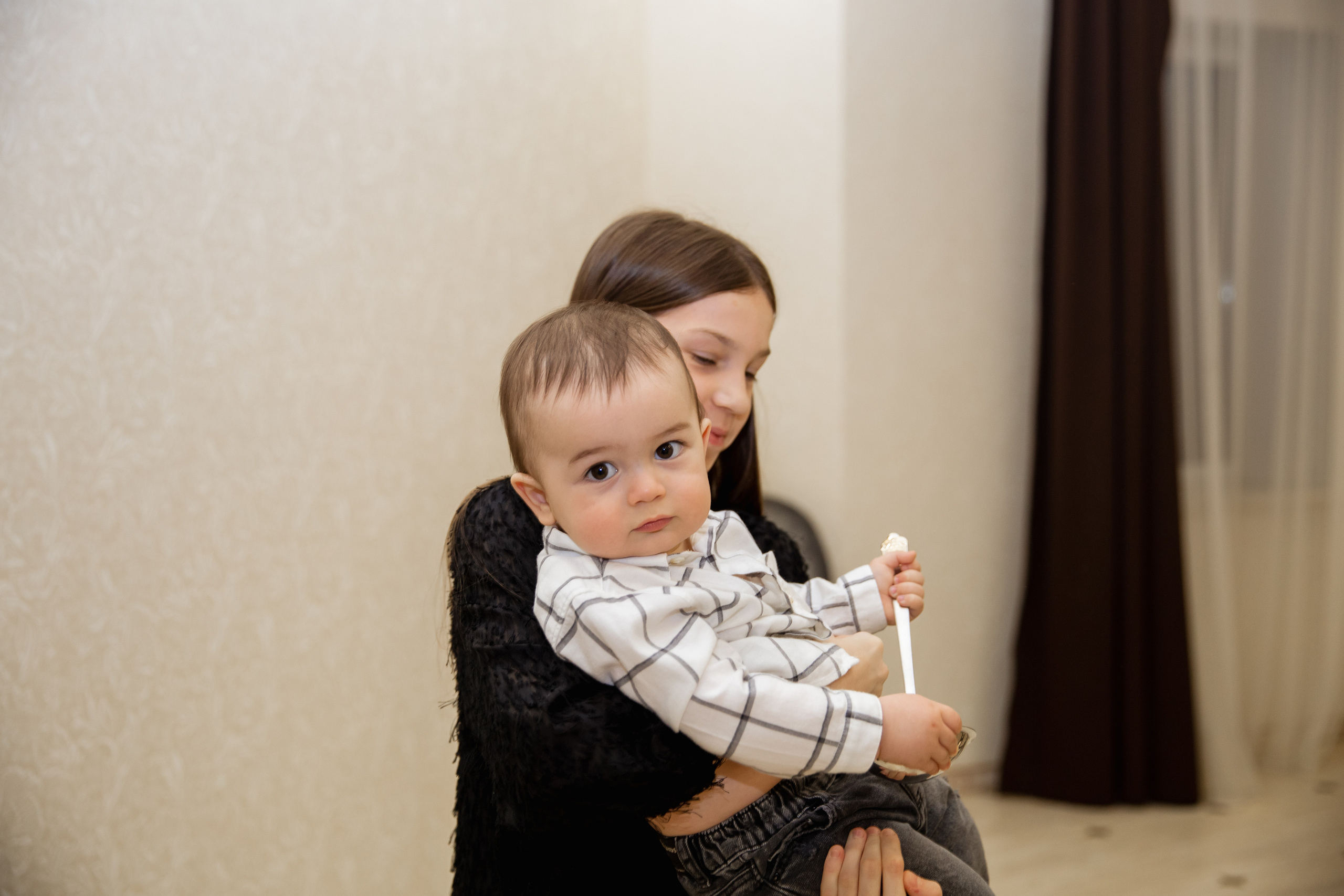 ДР БЛИЗНЕЦЫ. Свадебный и семейный фотограф в г. Краснодаре Олеся Токарь