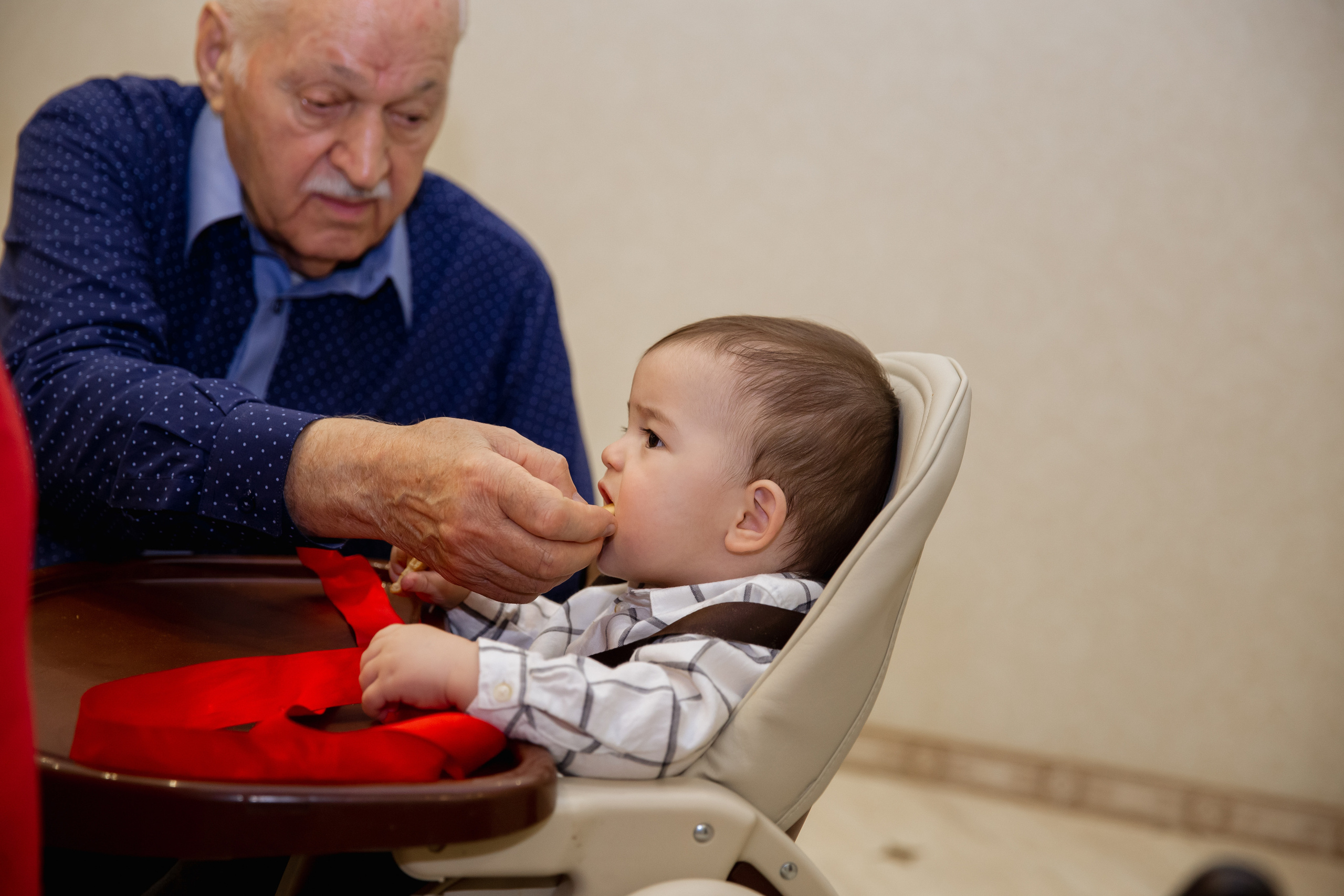 ДР БЛИЗНЕЦЫ. Свадебный и семейный фотограф в г. Краснодаре Олеся Токарь