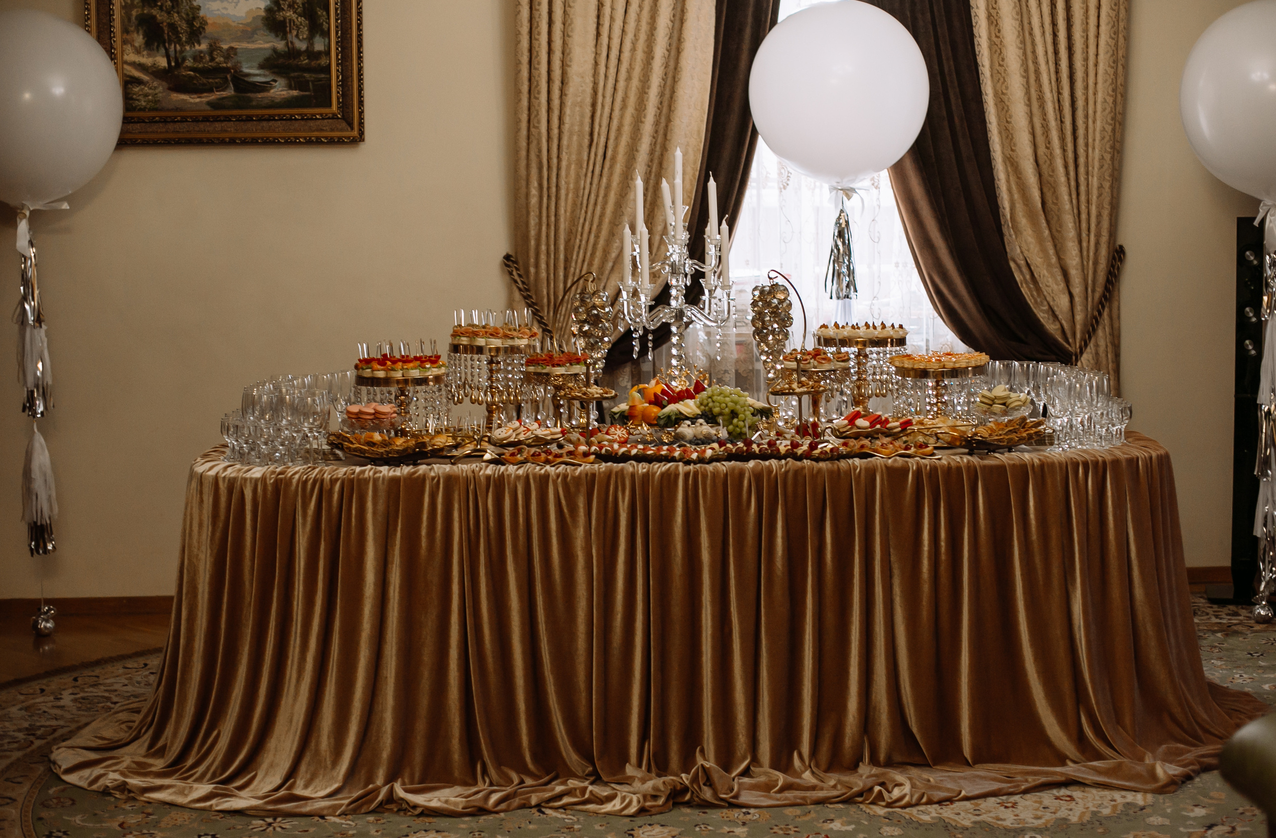 Арам и Мариам. Свадебный и семейный фотограф в г. Краснодаре Олеся Токарь