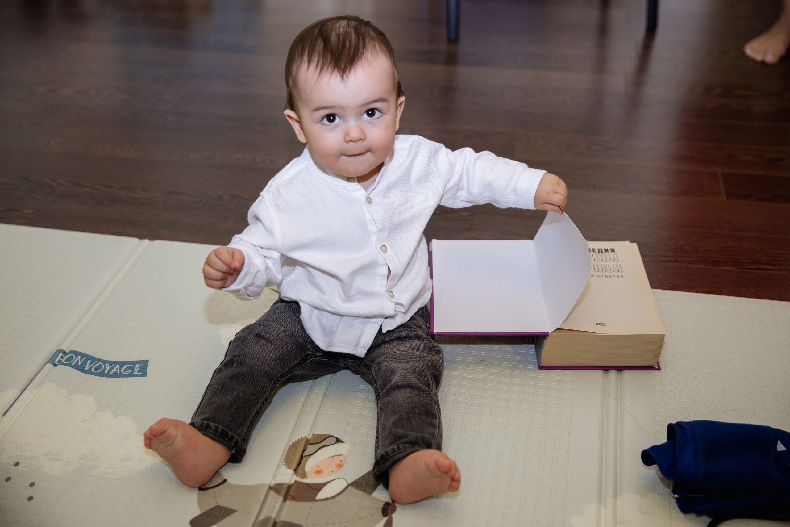 ДР БЛИЗНЕЦЫ. Свадебный и семейный фотограф в г. Краснодаре Олеся Токарь