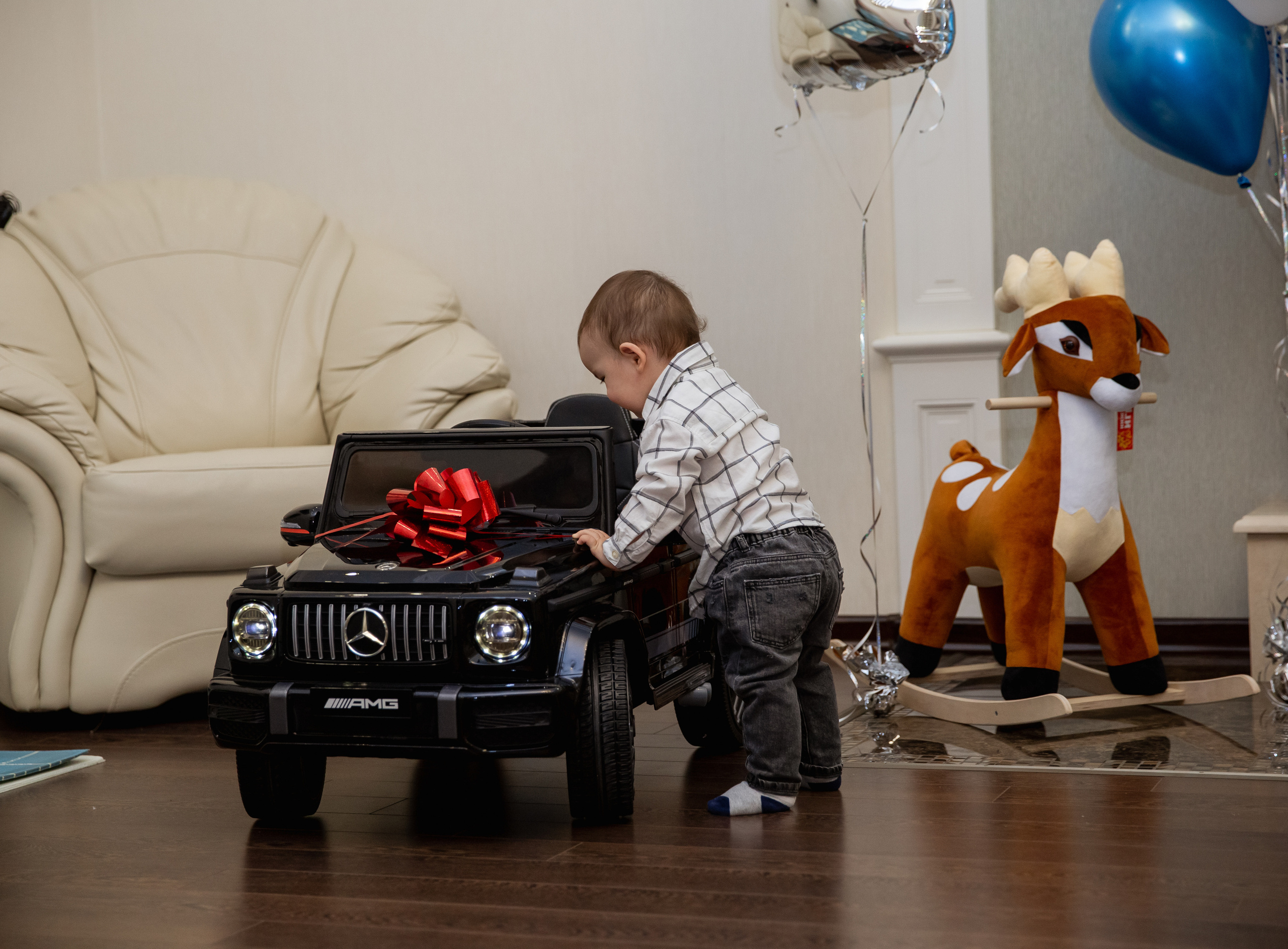 ДР БЛИЗНЕЦЫ. Свадебный и семейный фотограф в г. Краснодаре Олеся Токарь