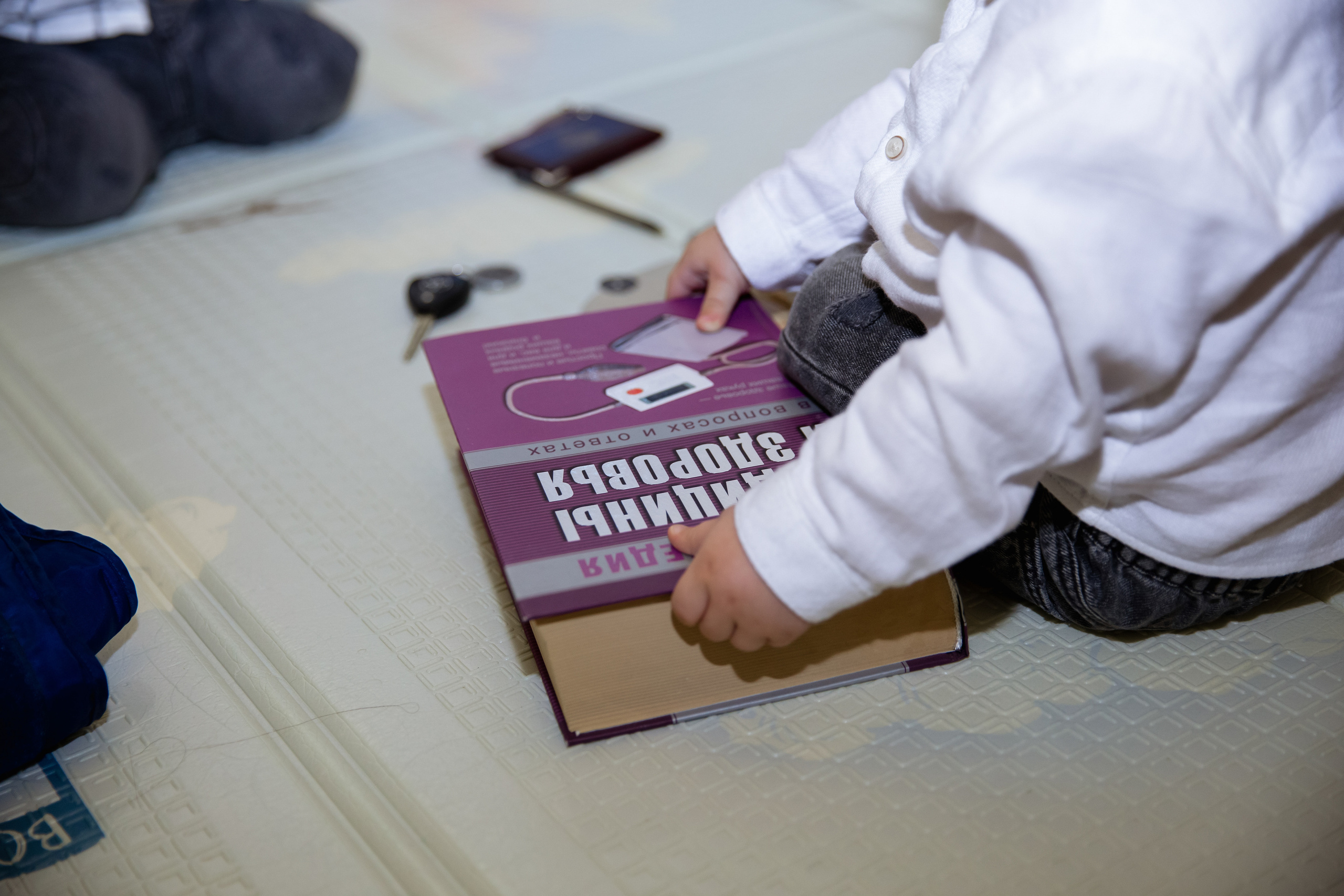 ДР БЛИЗНЕЦЫ. Свадебный и семейный фотограф в г. Краснодаре Олеся Токарь