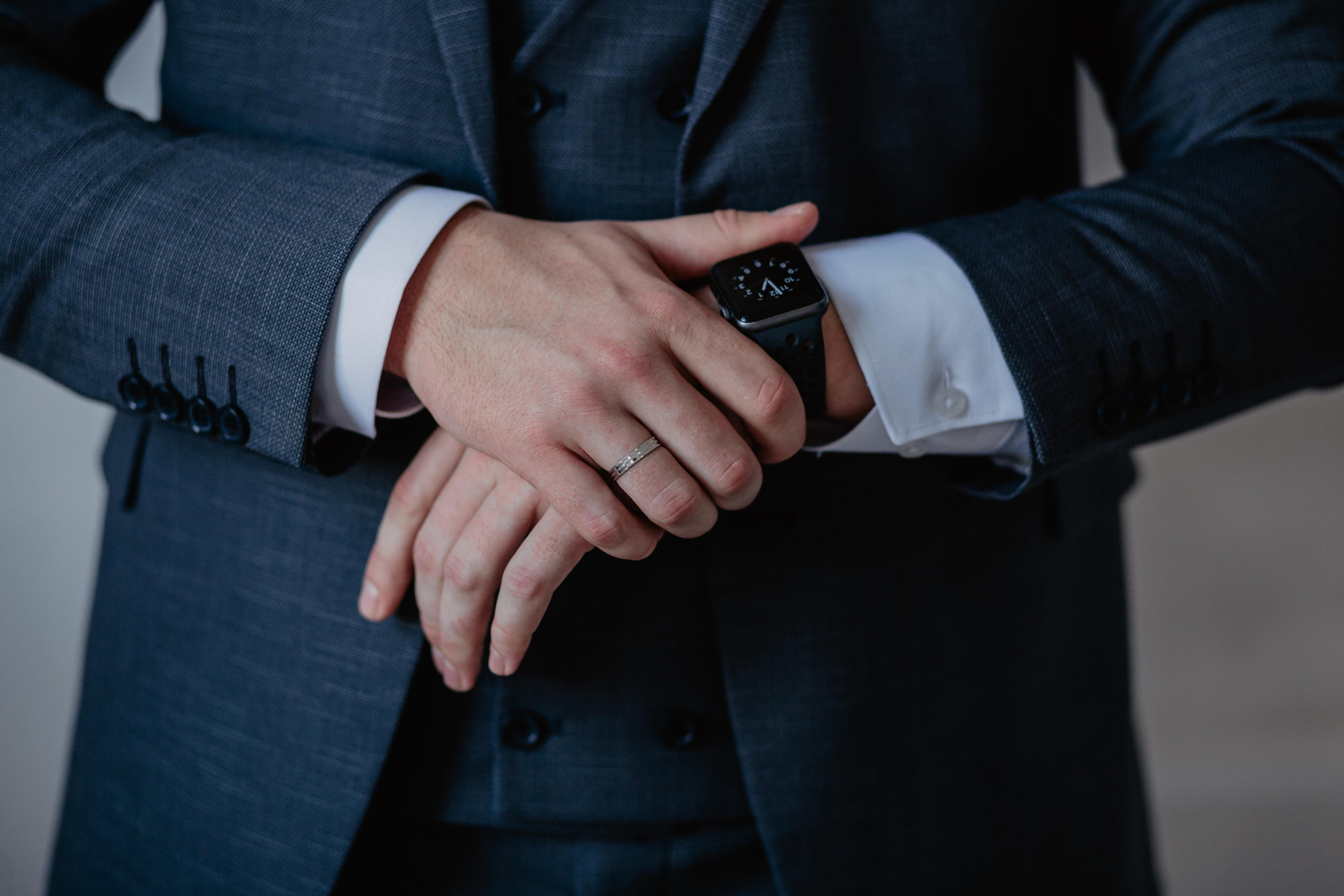 Максим и Юлия. Свадебный и семейный фотограф в г. Краснодаре Олеся Токарь