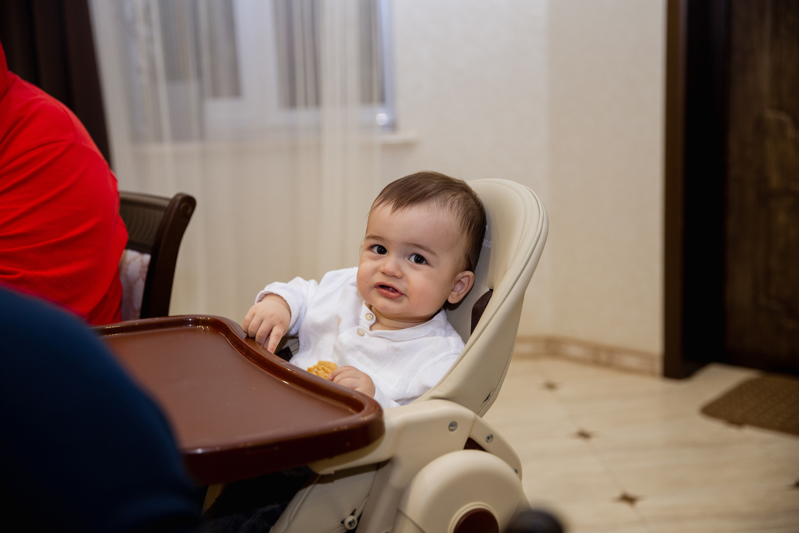 ДР БЛИЗНЕЦЫ. Свадебный и семейный фотограф в г. Краснодаре Олеся Токарь