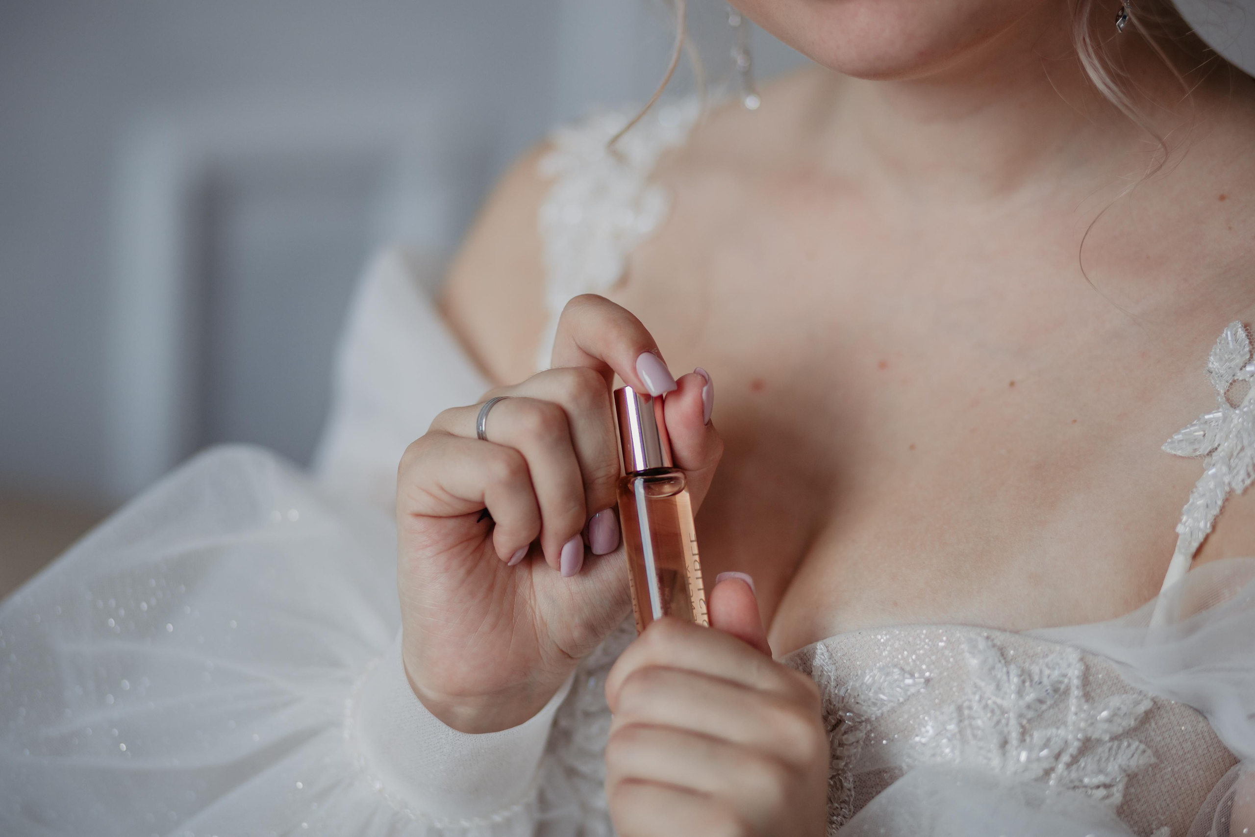 Максим и Юлия. Свадебный и семейный фотограф в г. Краснодаре Олеся Токарь