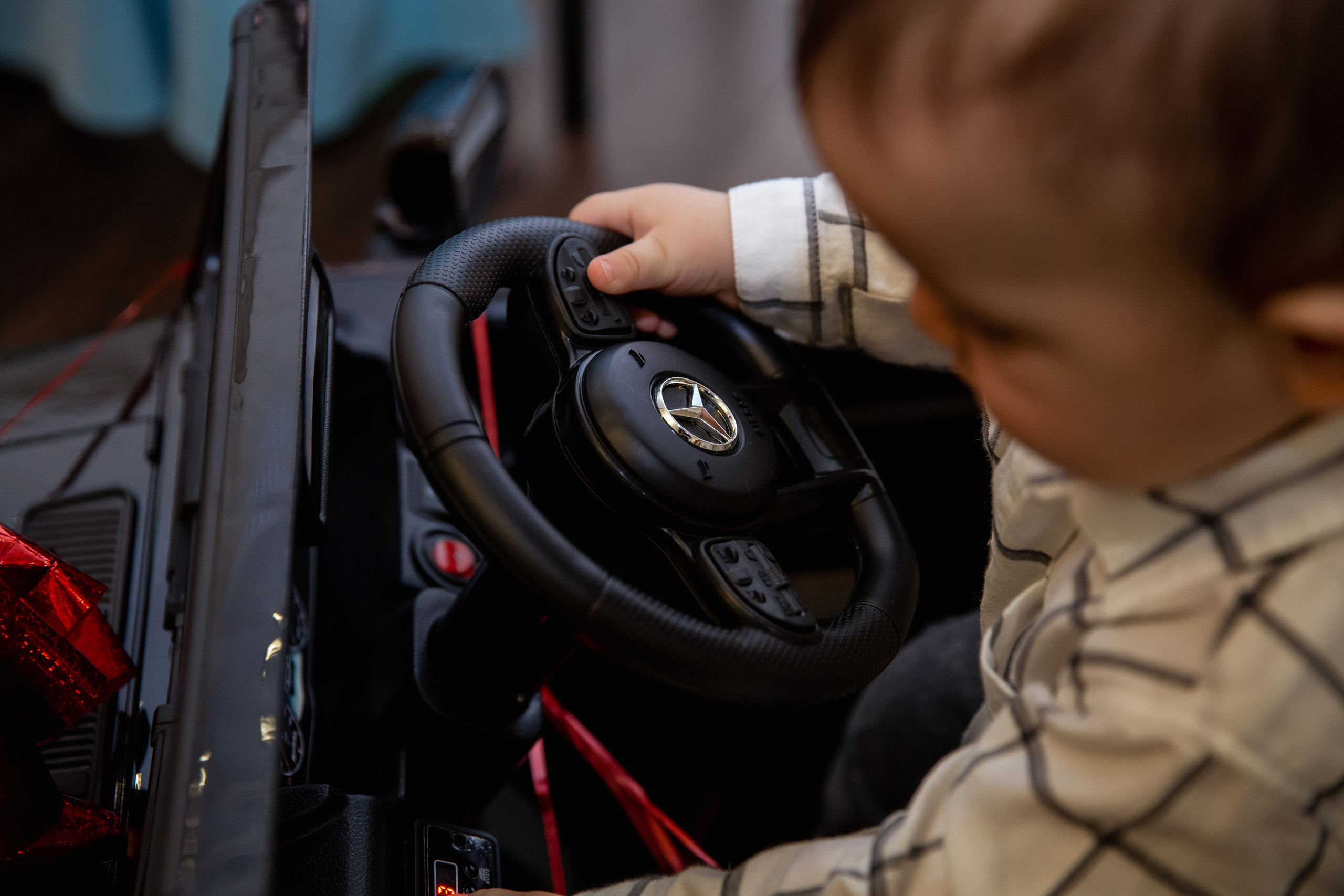 ДР БЛИЗНЕЦЫ. Свадебный и семейный фотограф в г. Краснодаре Олеся Токарь