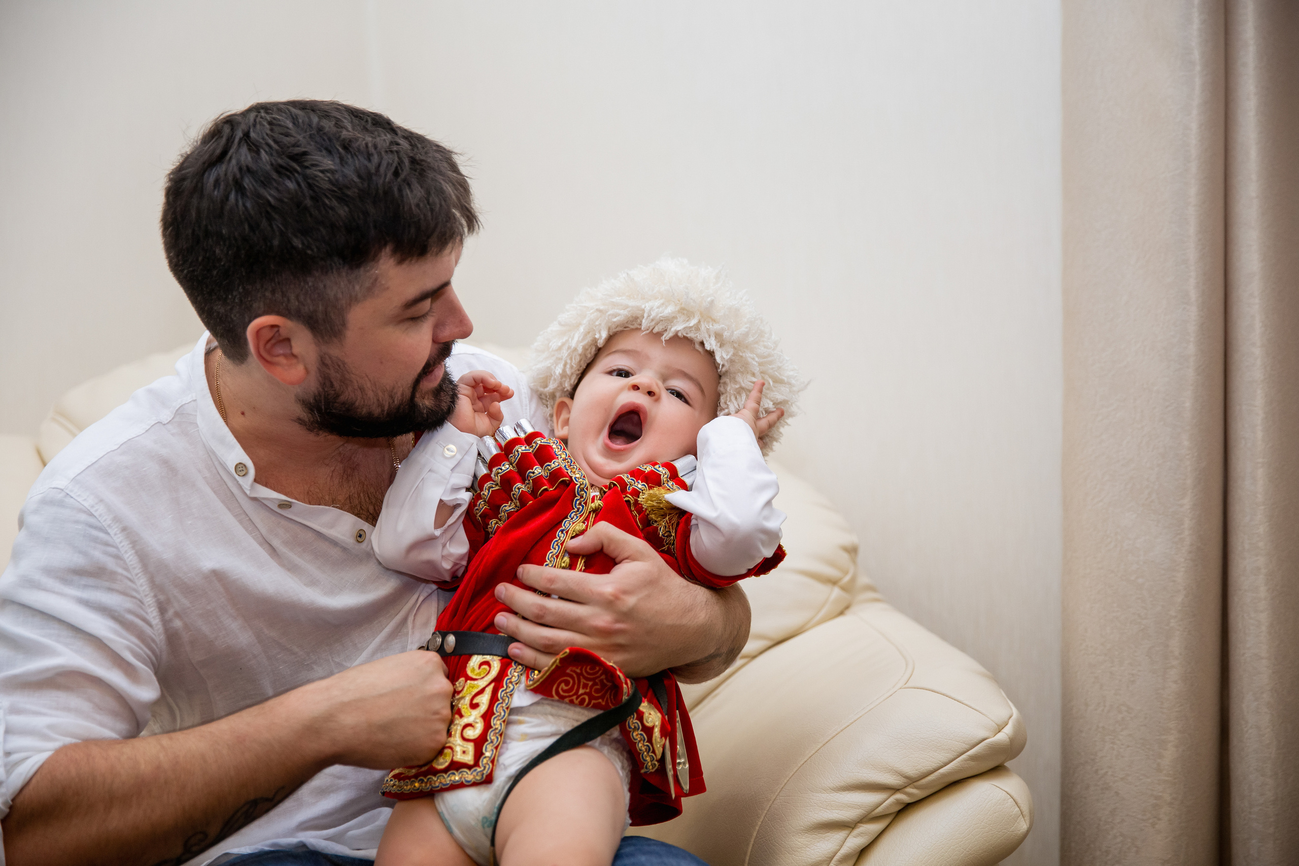 ДР БЛИЗНЕЦЫ. Свадебный и семейный фотограф в г. Краснодаре Олеся Токарь