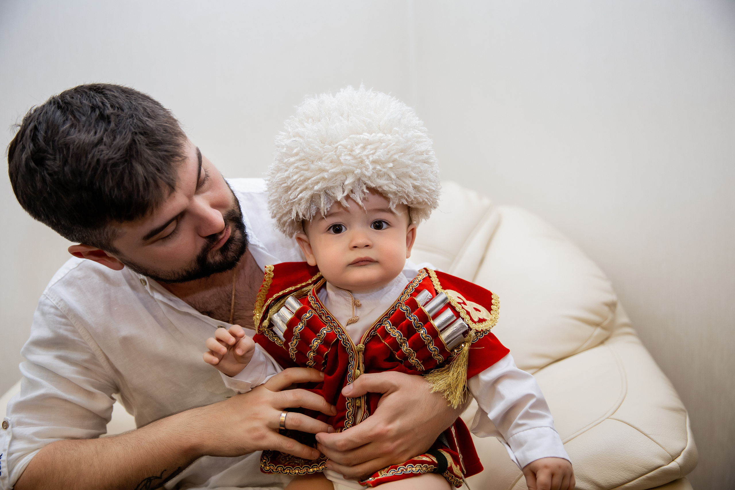 ДР БЛИЗНЕЦЫ. Свадебный и семейный фотограф в г. Краснодаре Олеся Токарь