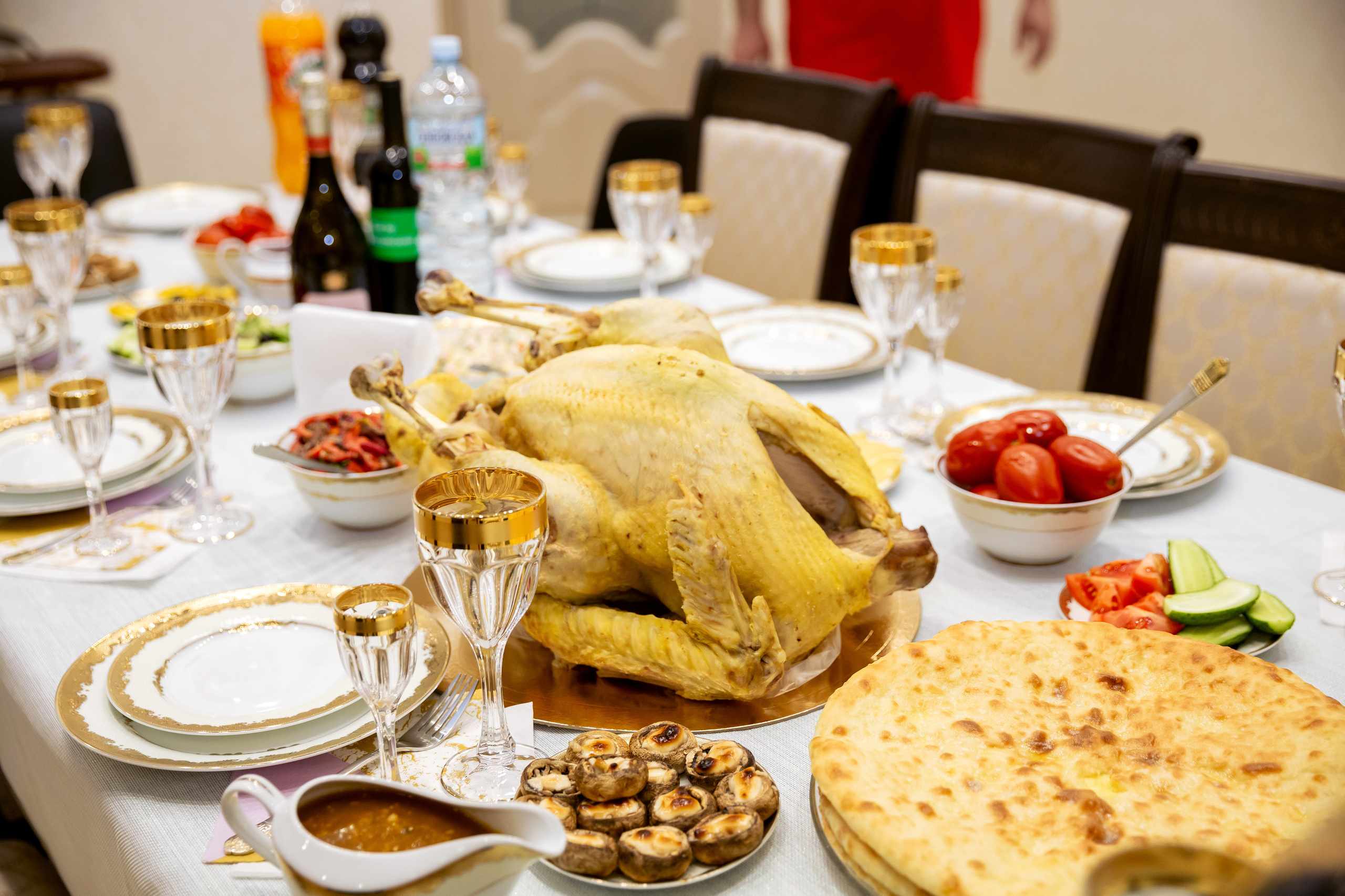 ДР БЛИЗНЕЦЫ. Свадебный и семейный фотограф в г. Краснодаре Олеся Токарь