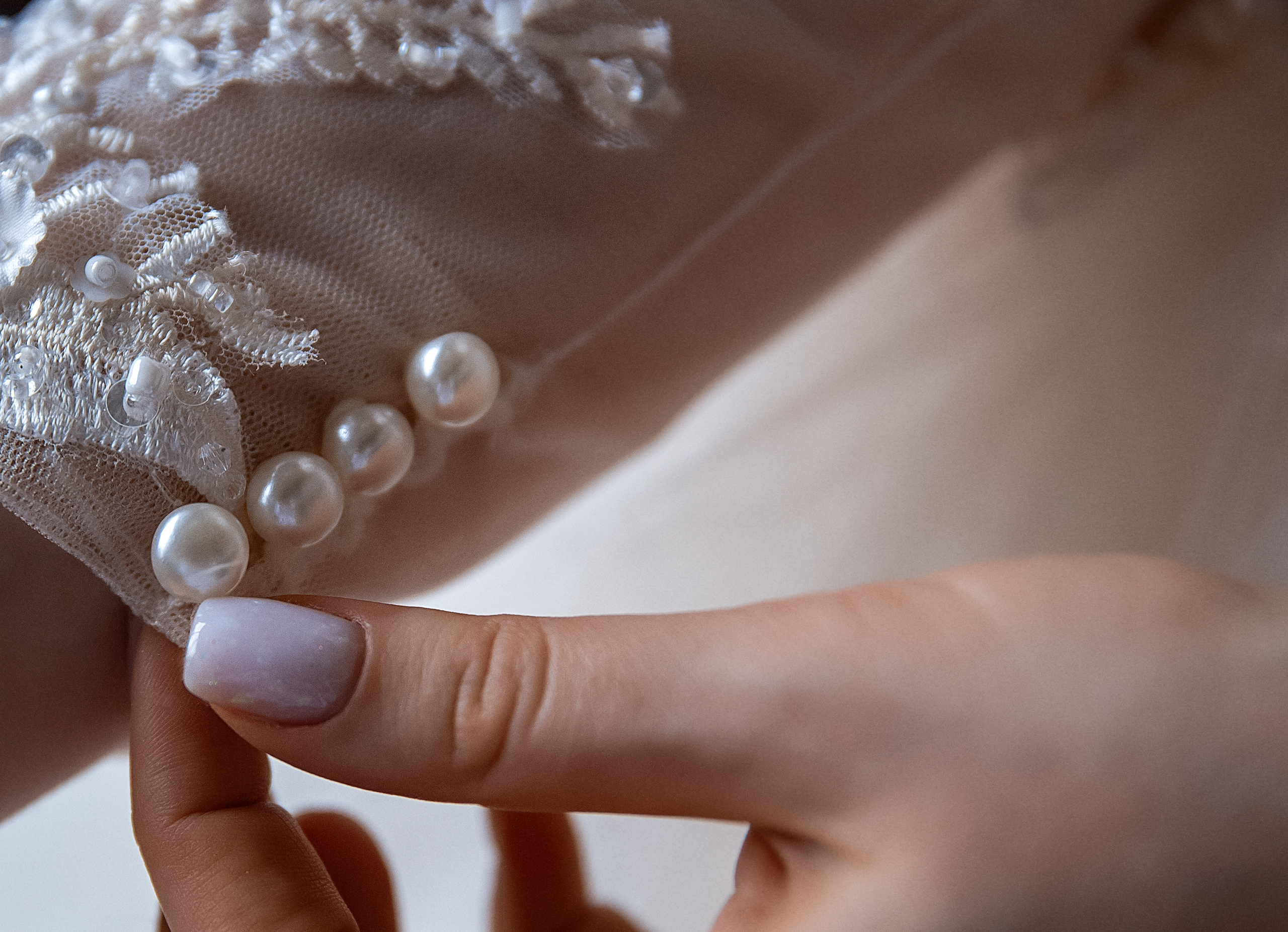 Дмитрий и Марьяна. Свадебный и семейный фотограф в г. Краснодаре Олеся Токарь