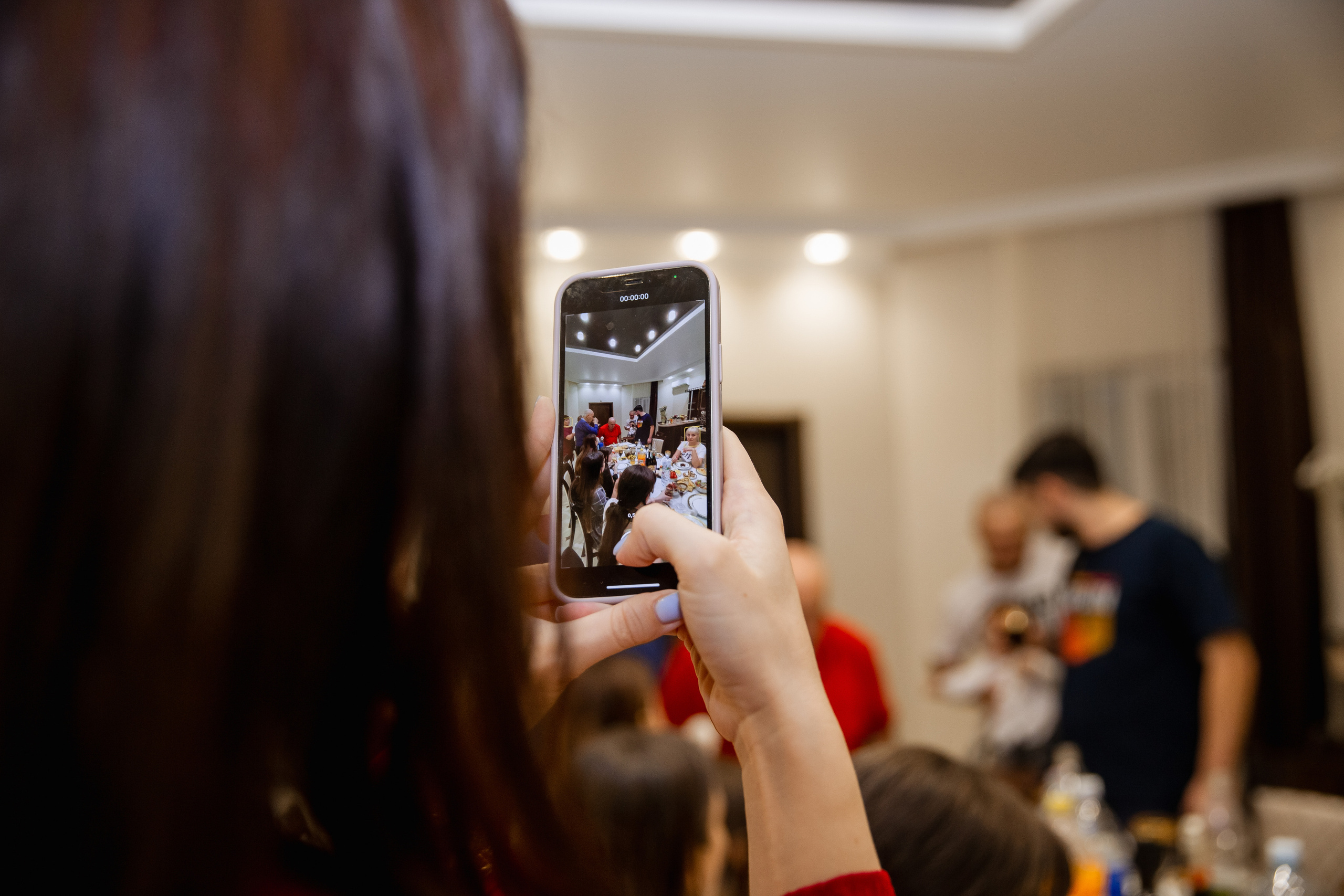 ДР БЛИЗНЕЦЫ. Свадебный и семейный фотограф в г. Краснодаре Олеся Токарь