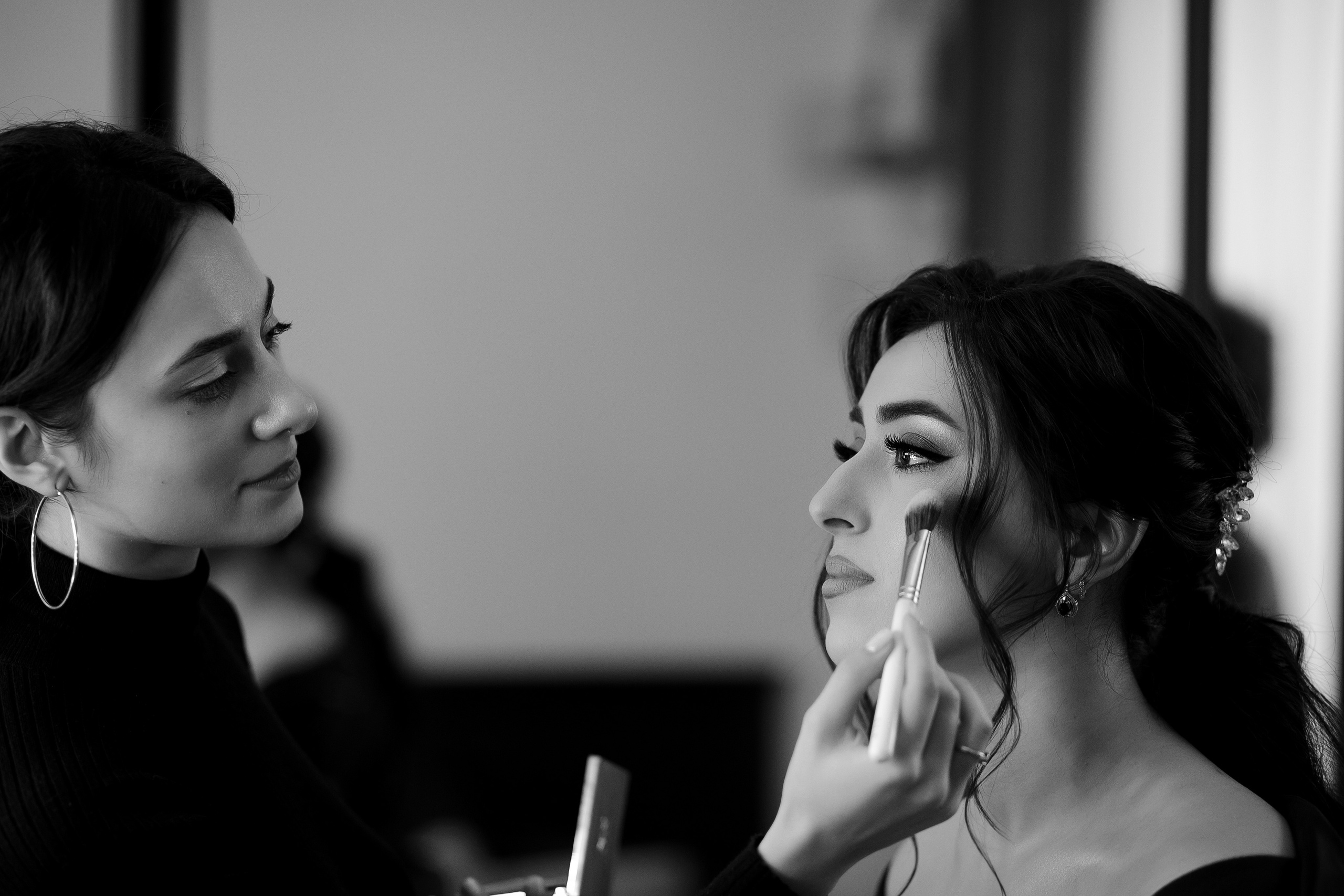 Арам и Мариам. Свадебный и семейный фотограф в г. Краснодаре Олеся Токарь