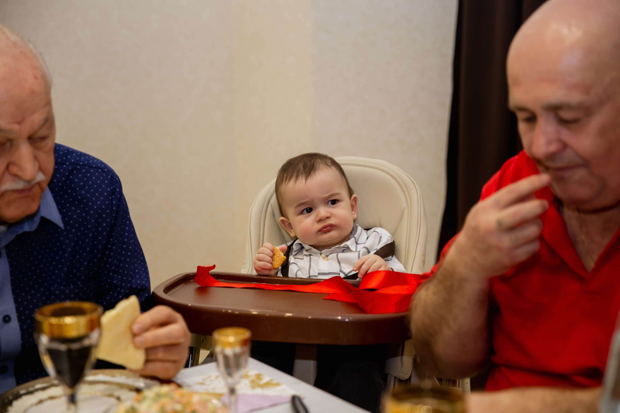ДР БЛИЗНЕЦЫ. Свадебный и семейный фотограф в г. Краснодаре Олеся Токарь