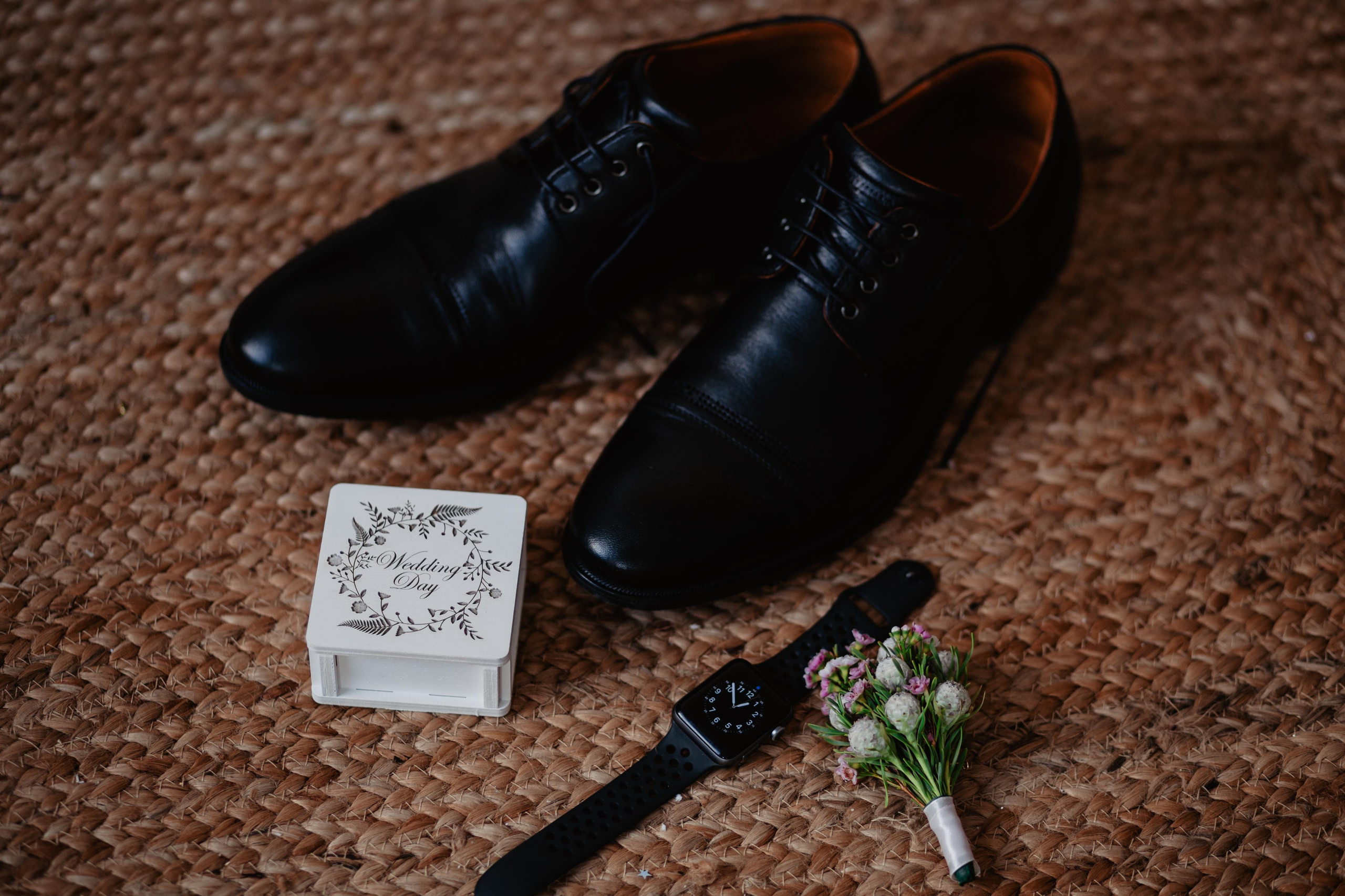 Максим и Юлия. Свадебный и семейный фотограф в г. Краснодаре Олеся Токарь