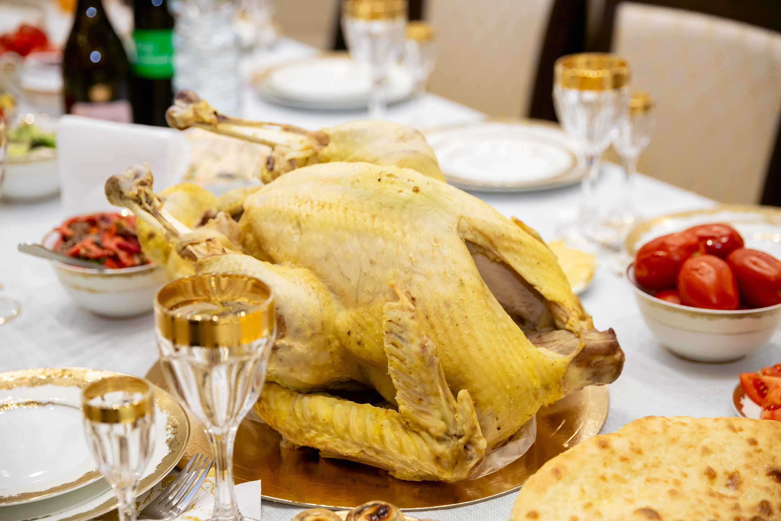 ДР БЛИЗНЕЦЫ. Свадебный и семейный фотограф в г. Краснодаре Олеся Токарь