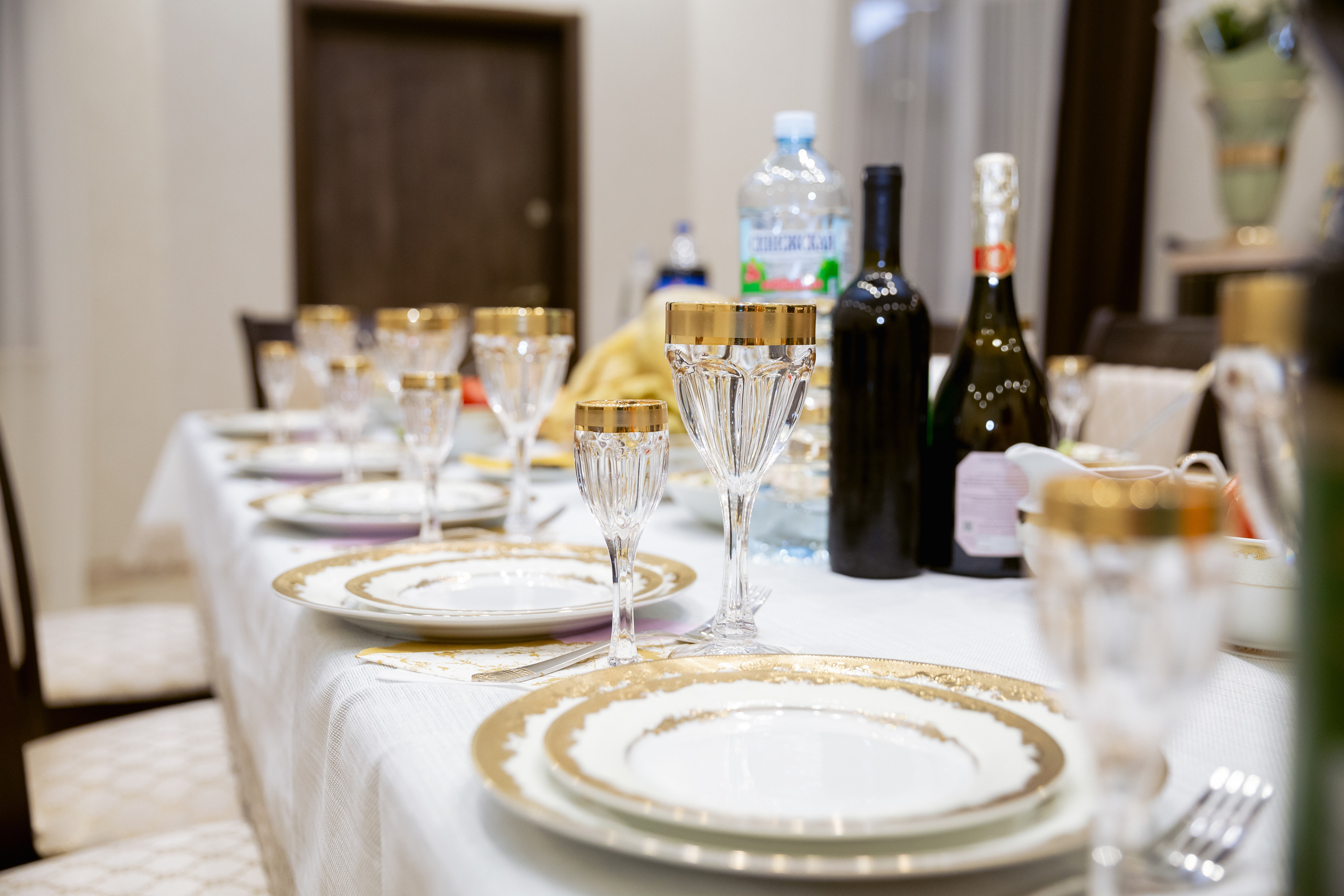 ДР БЛИЗНЕЦЫ. Свадебный и семейный фотограф в г. Краснодаре Олеся Токарь