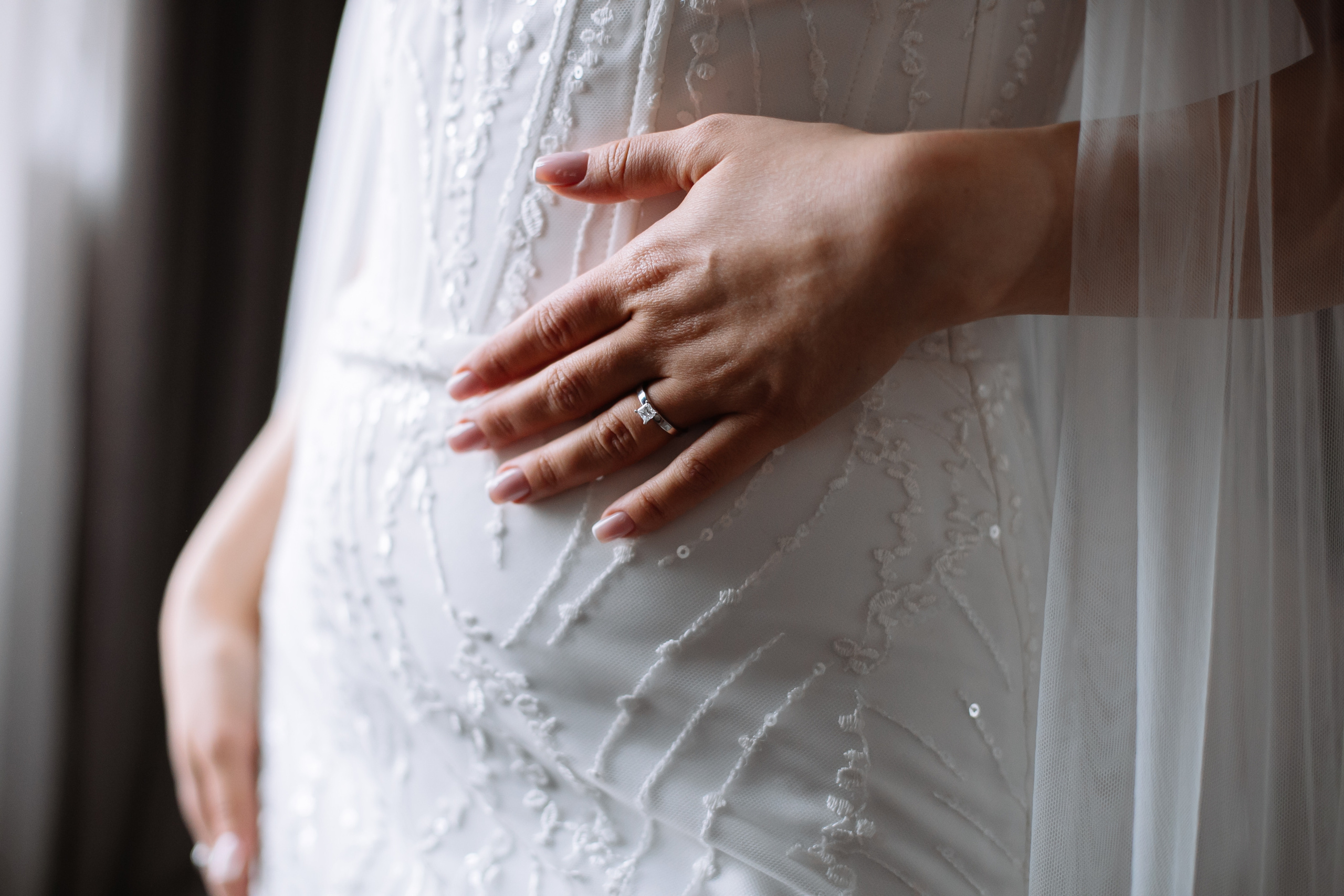 Арам и Мариам. Свадебный и семейный фотограф в г. Краснодаре Олеся Токарь