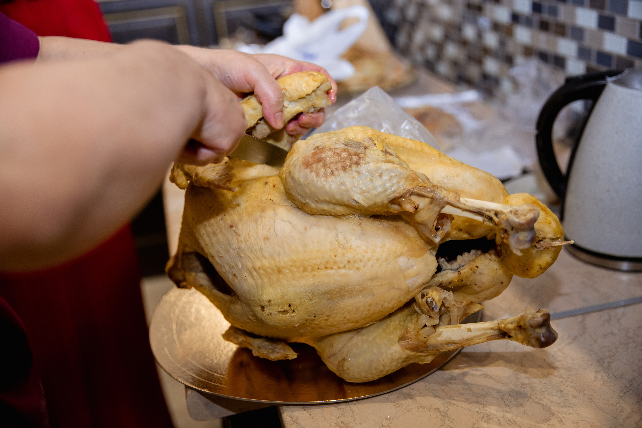 ДР БЛИЗНЕЦЫ. Свадебный и семейный фотограф в г. Краснодаре Олеся Токарь